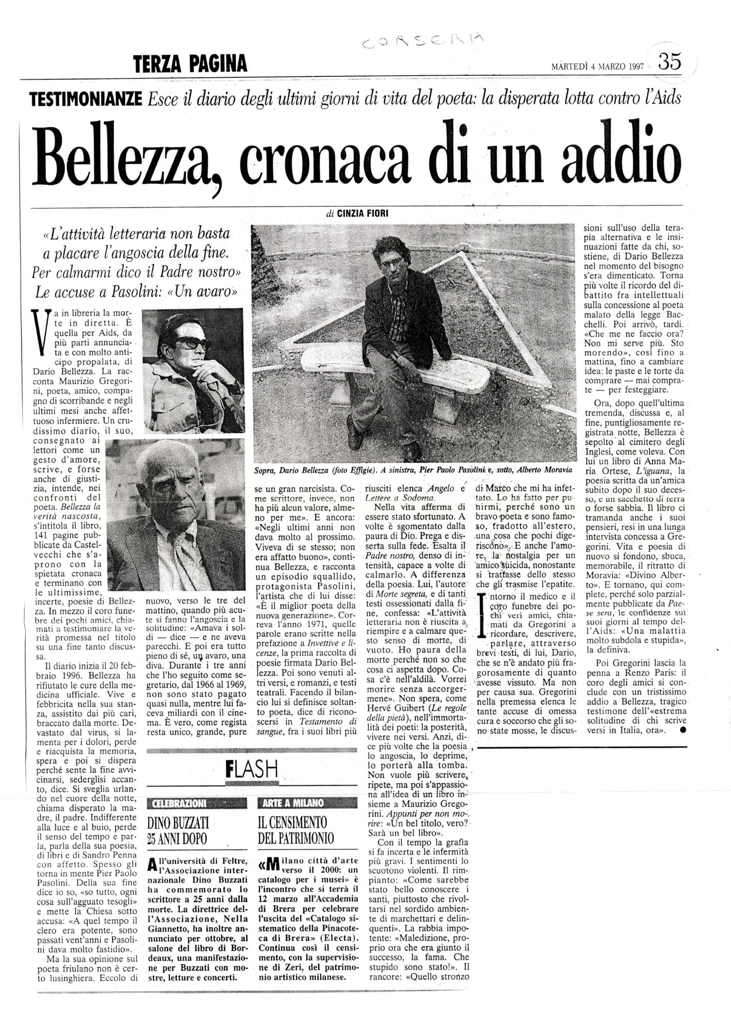 RS_40_1997_179.pdf