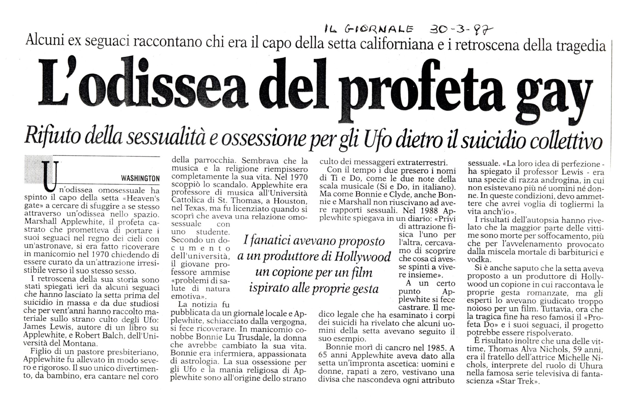 RS_40_1997_267.pdf