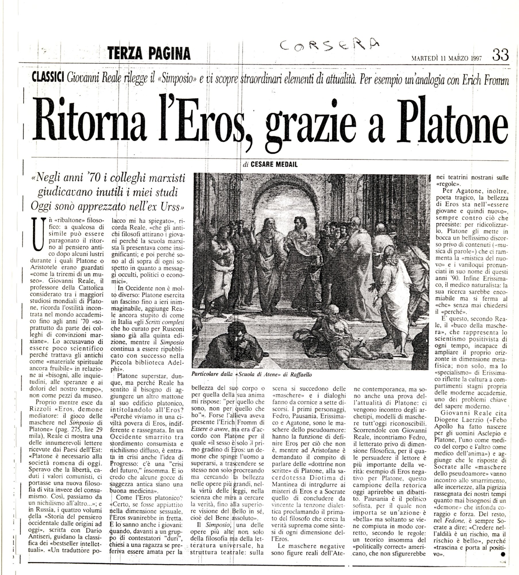 RS_40_1997_199.pdf