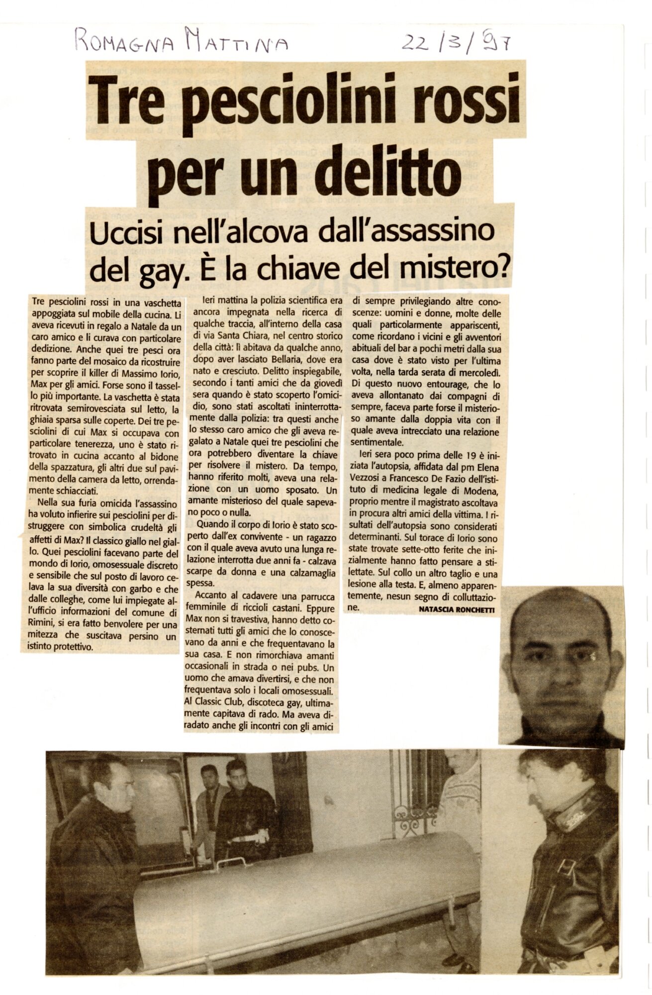 RS_40_1997_239.pdf