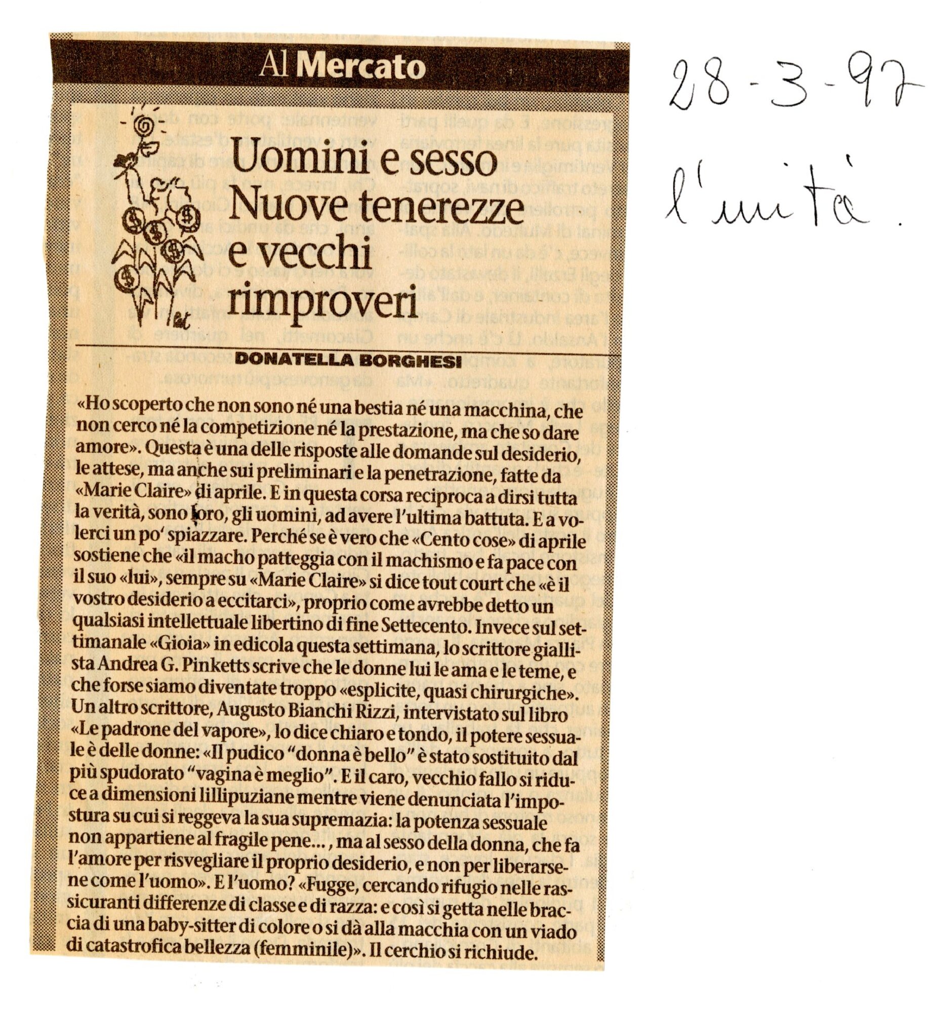 RS_40_1997_260.pdf