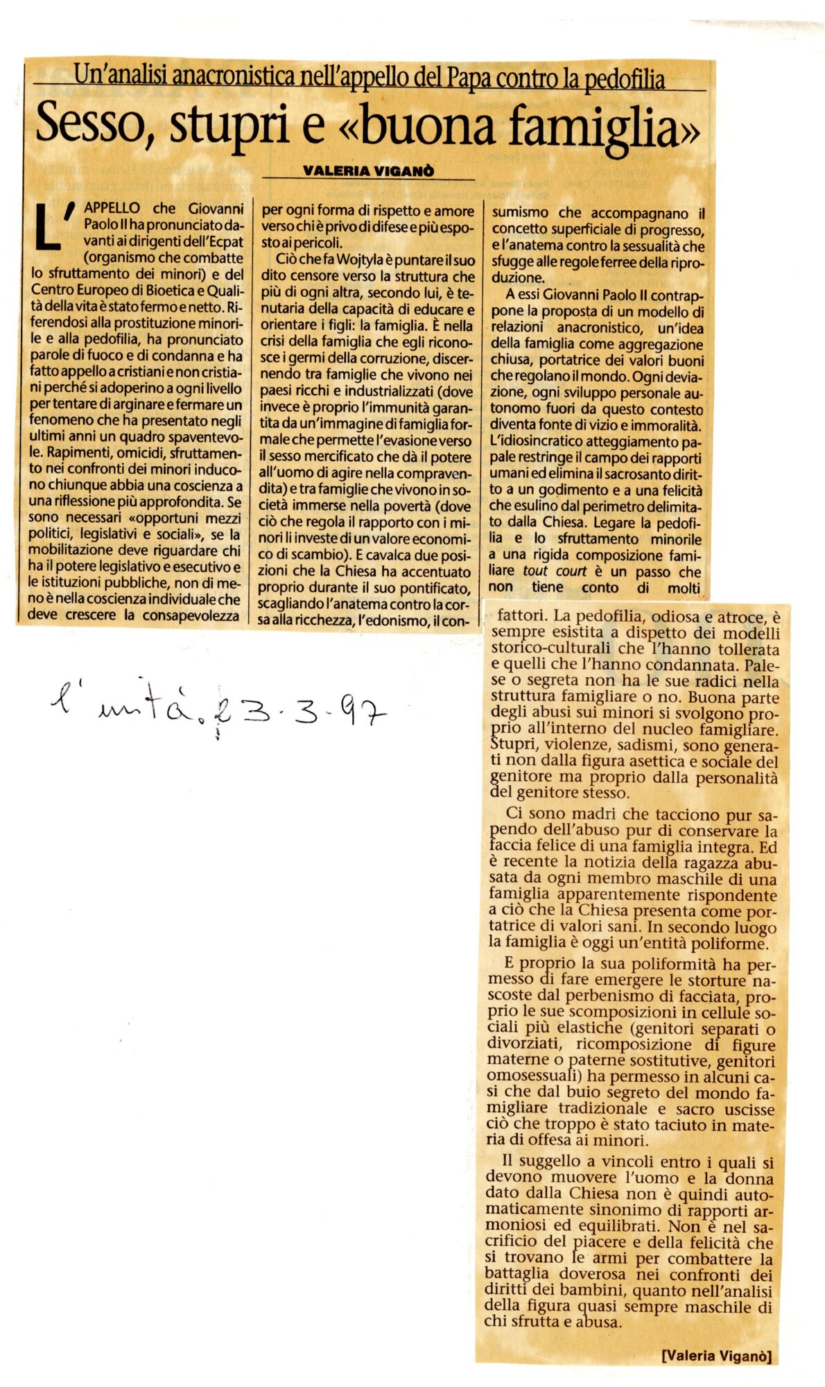 RS_40_1997_248.pdf