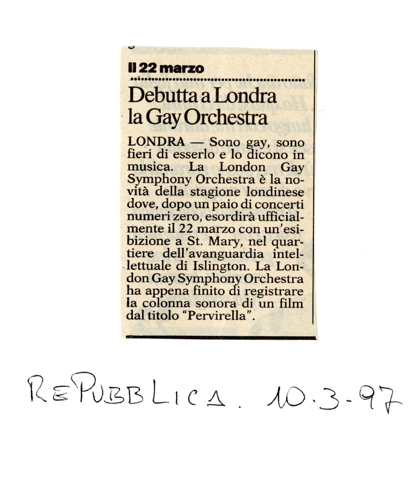 RS_40_1997_196.pdf