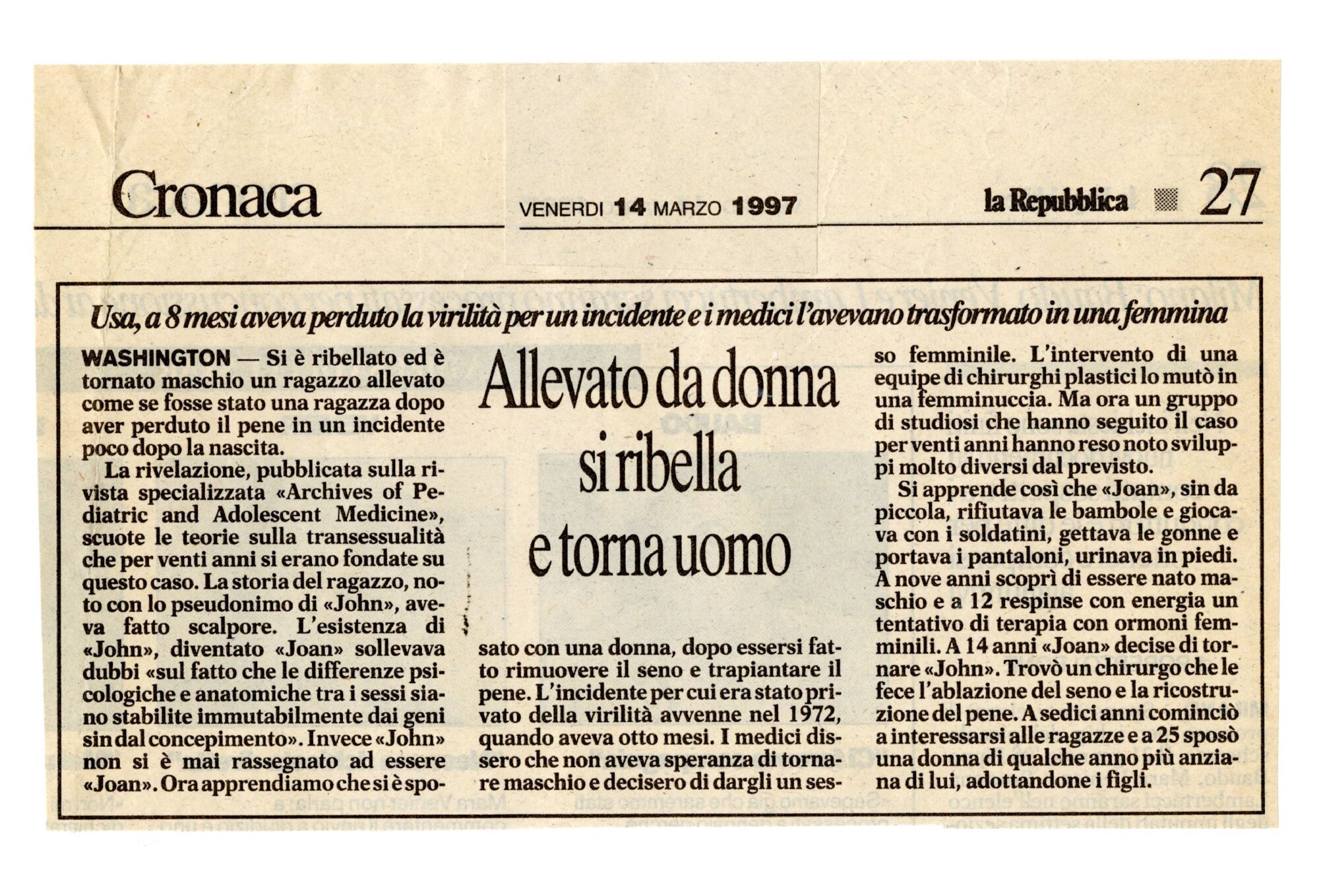 RS_40_1997_201.pdf