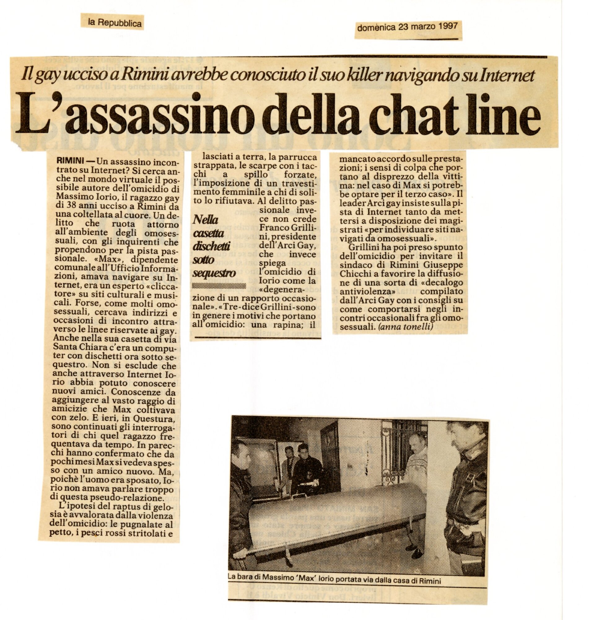 RS_40_1997_242.pdf