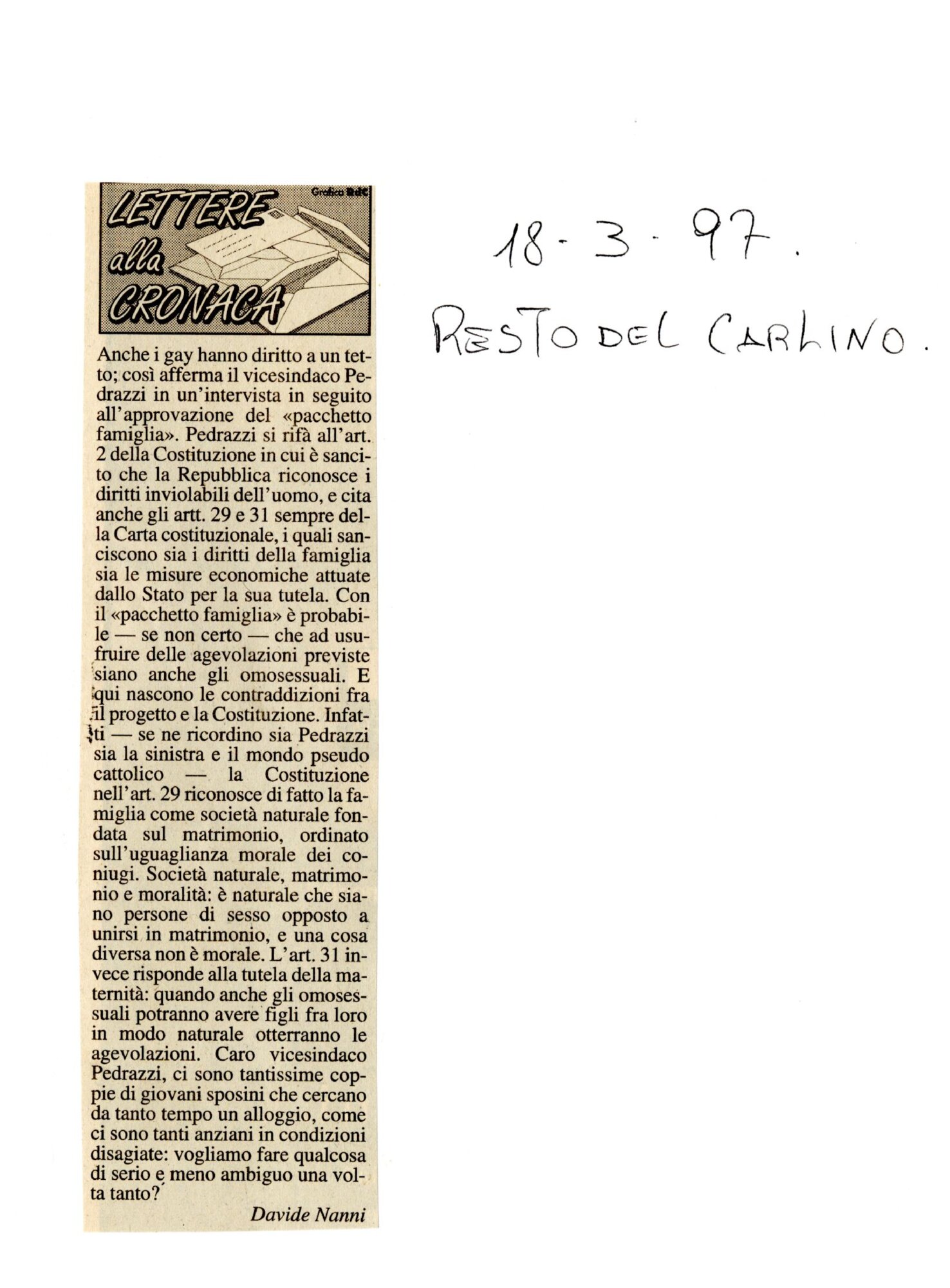 RS_40_1997_218.pdf
