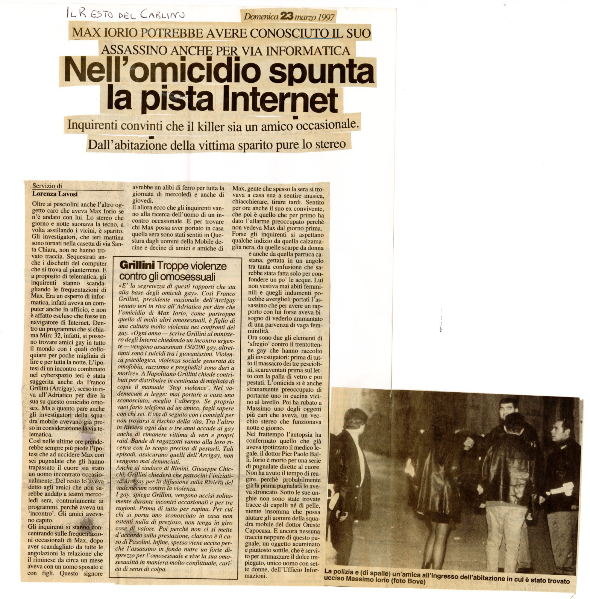 RS_40_1997_244.pdf