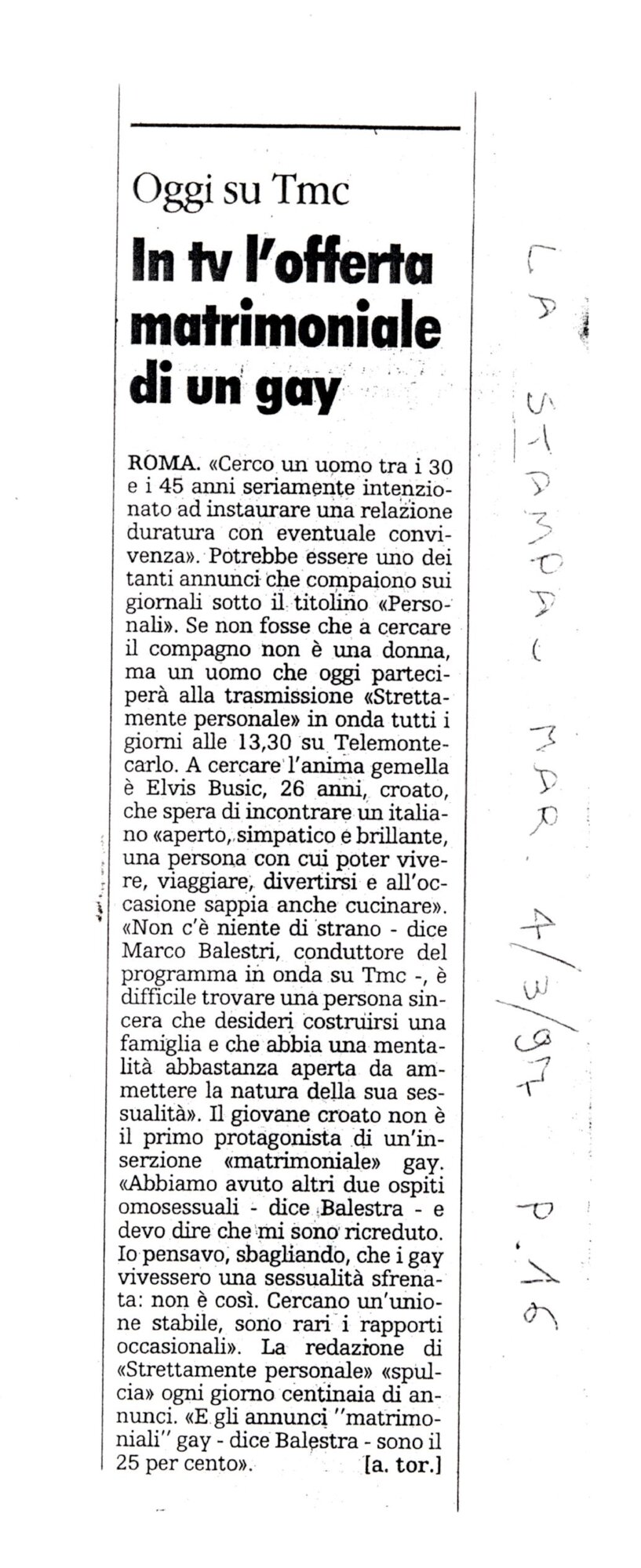 RS_40_1997_180.pdf