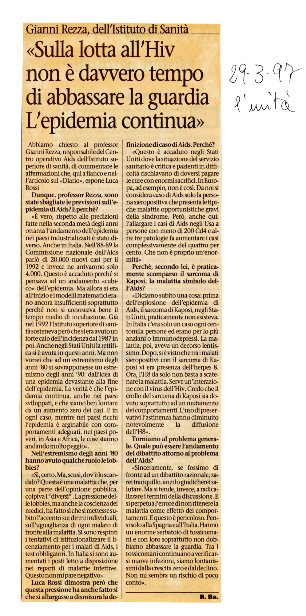 RS_40_1997_264.pdf