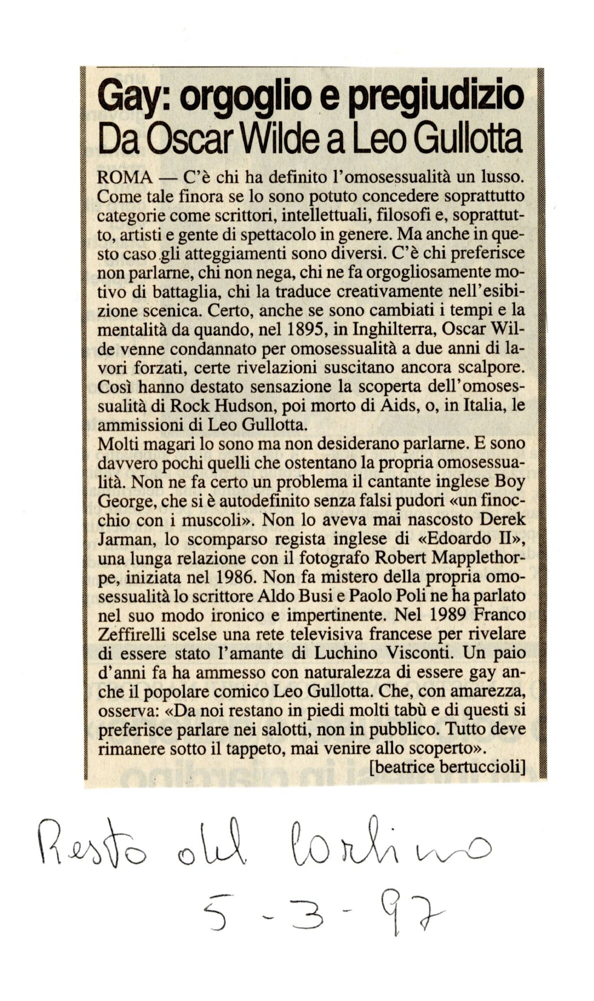 RS_40_1997_187.pdf