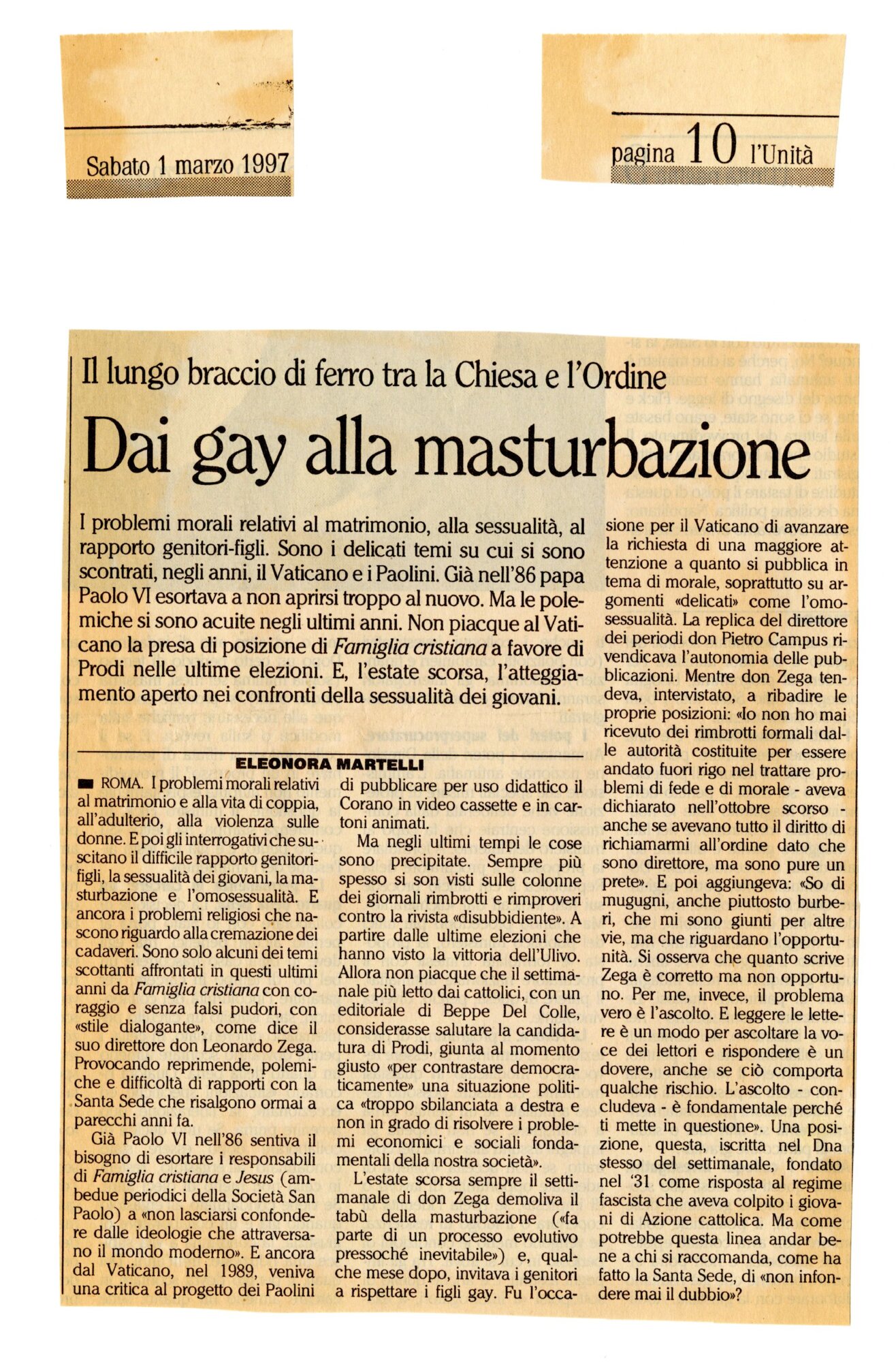 RS_40_1997_172.pdf