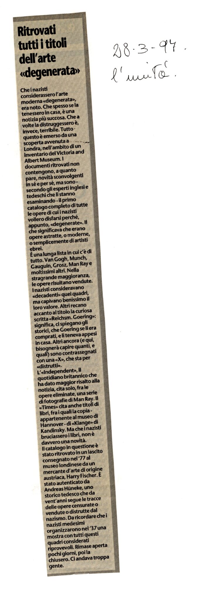 RS_40_1997_262.pdf