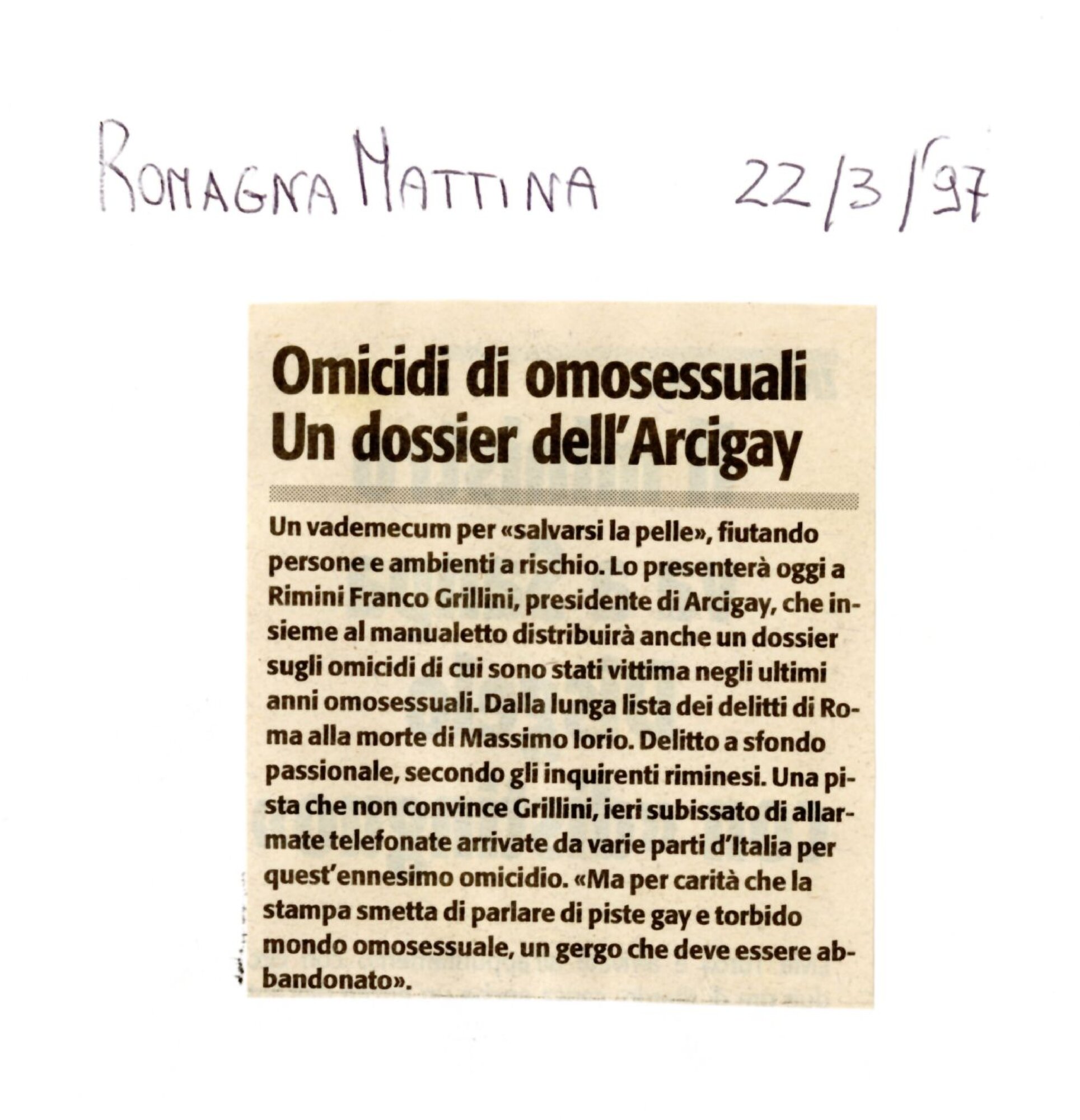 RS_40_1997_238.pdf