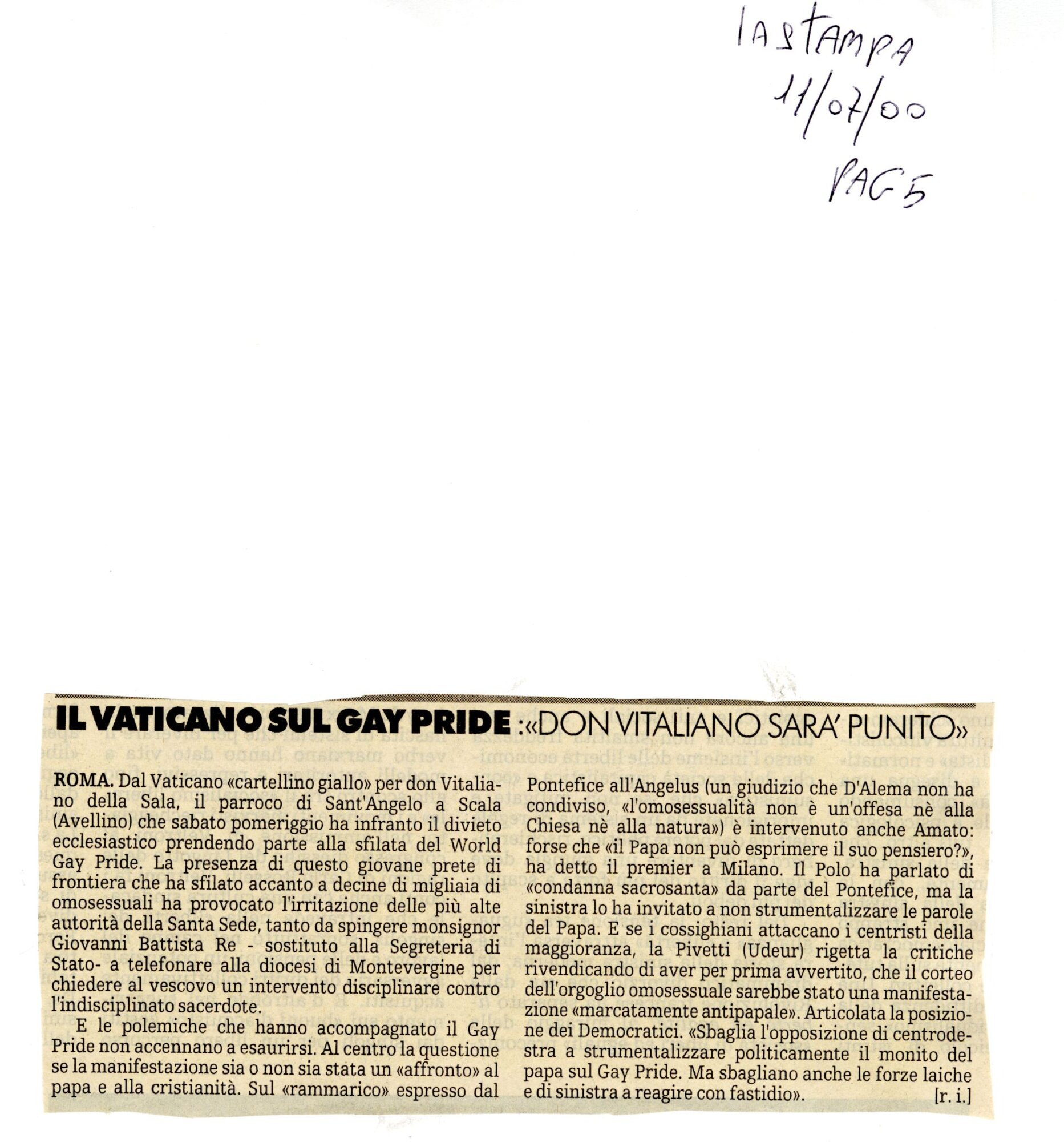 RS_51_2000_074.pdf