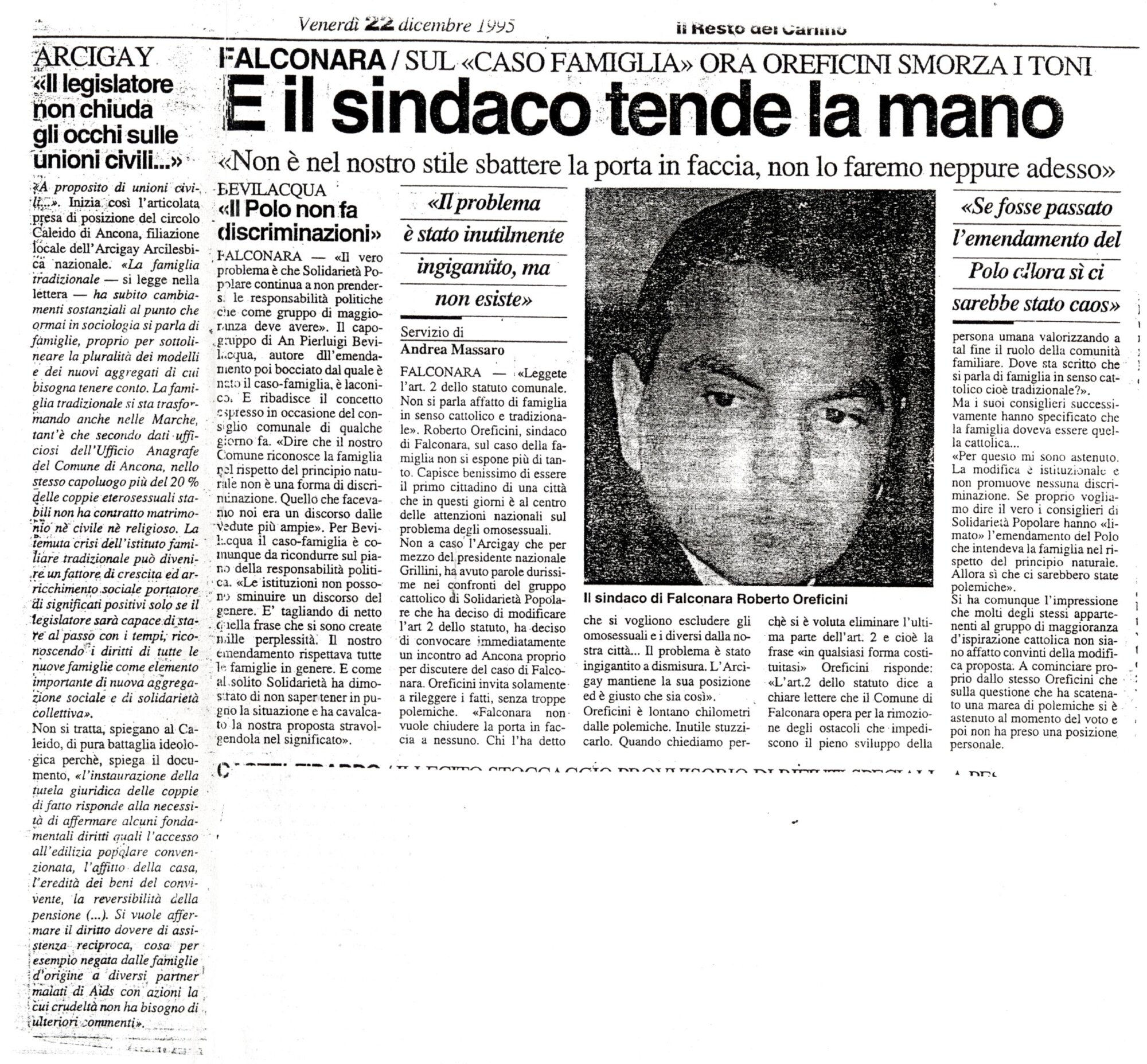 RS_38_1995_203.pdf