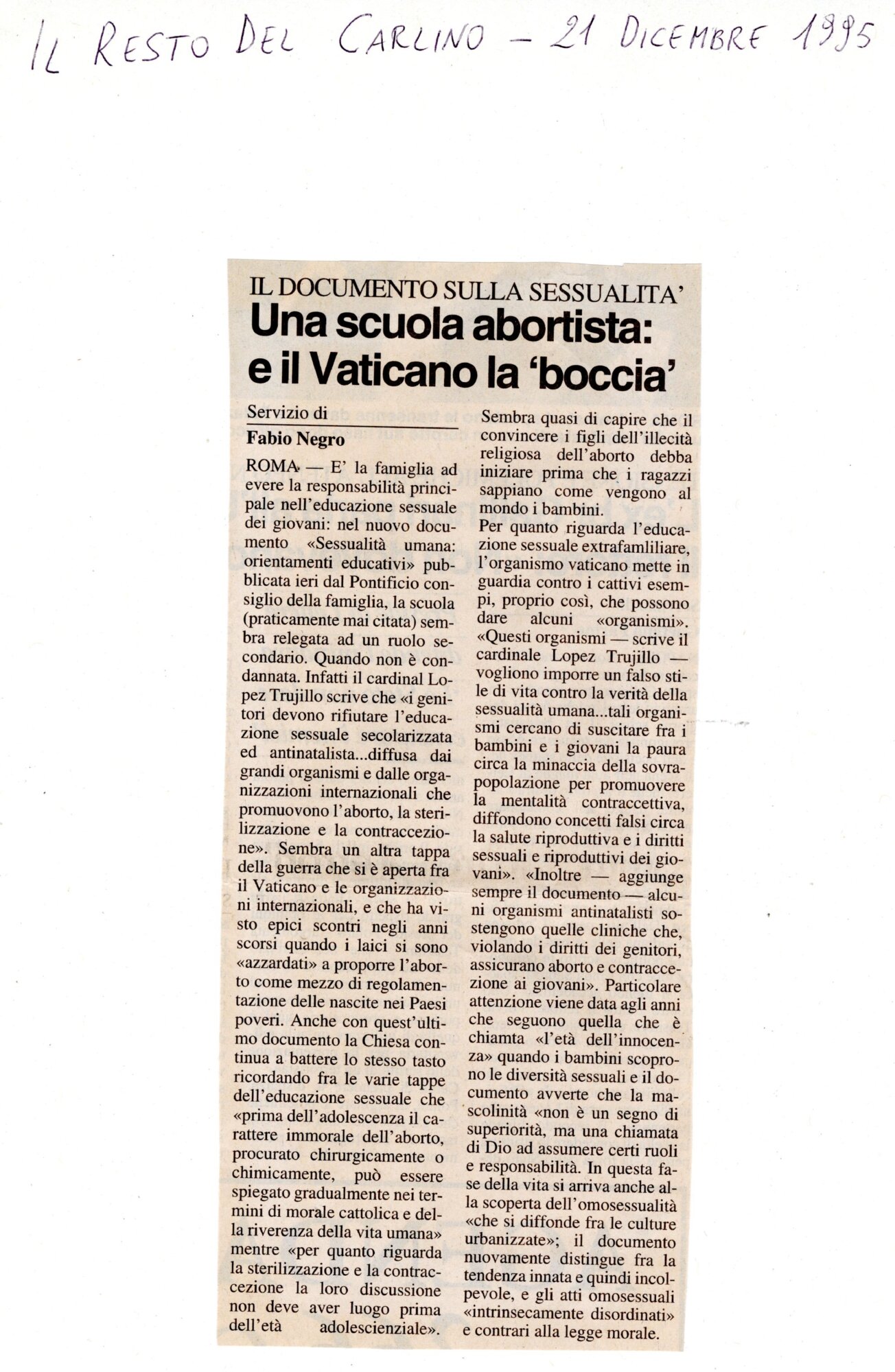 RS_38_1995_194.pdf