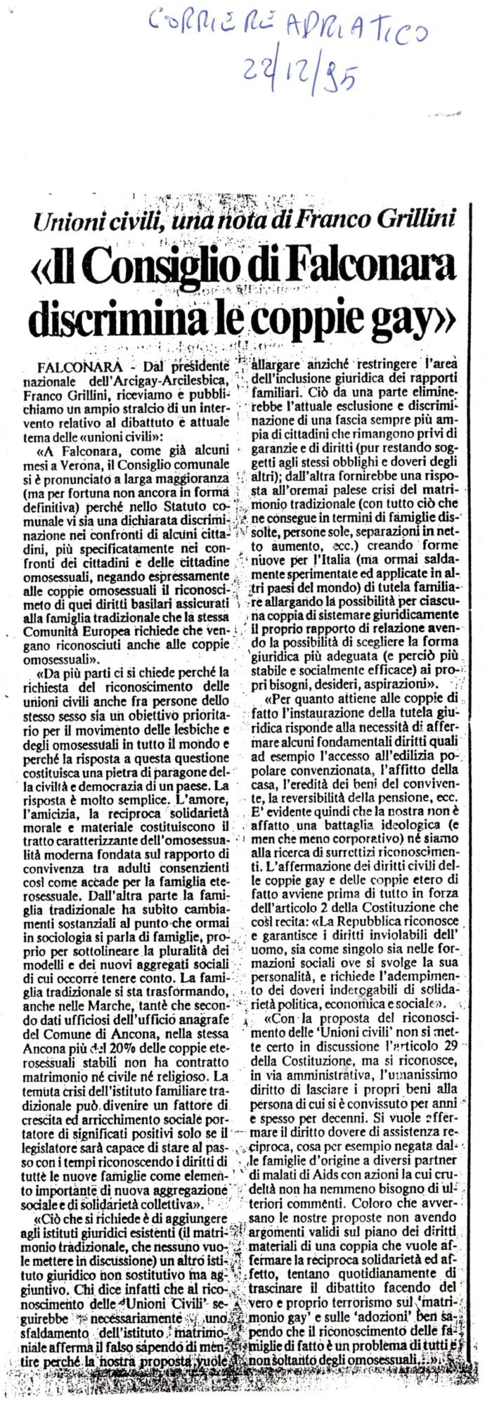 RS_38_1995_199.pdf