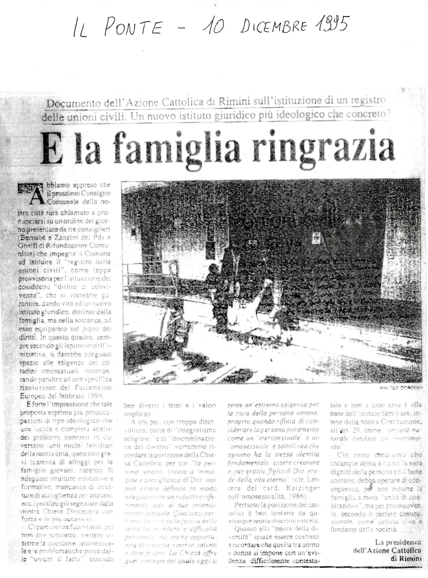 RS_38_1995_181.pdf