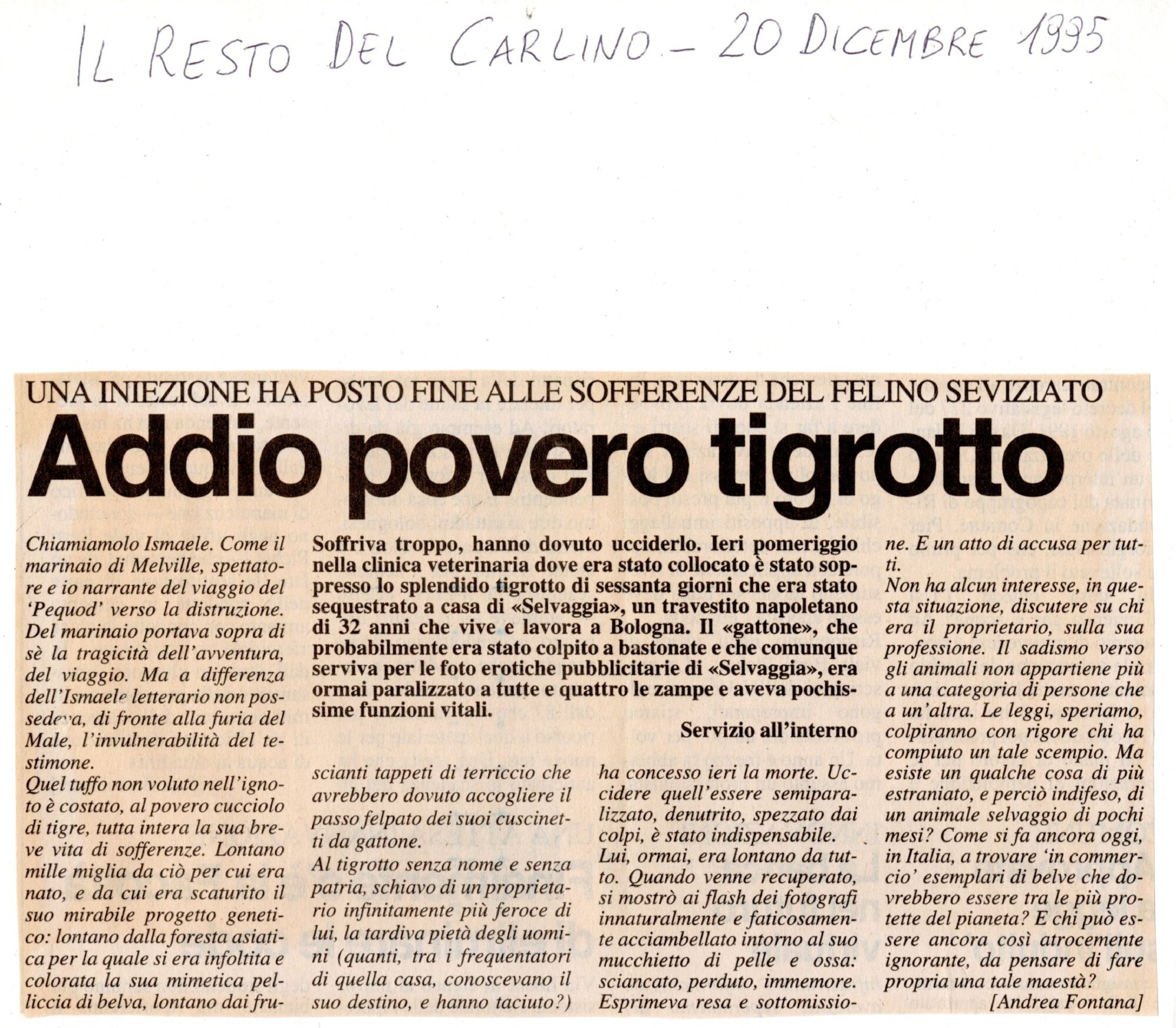 RS_38_1995_190.pdf