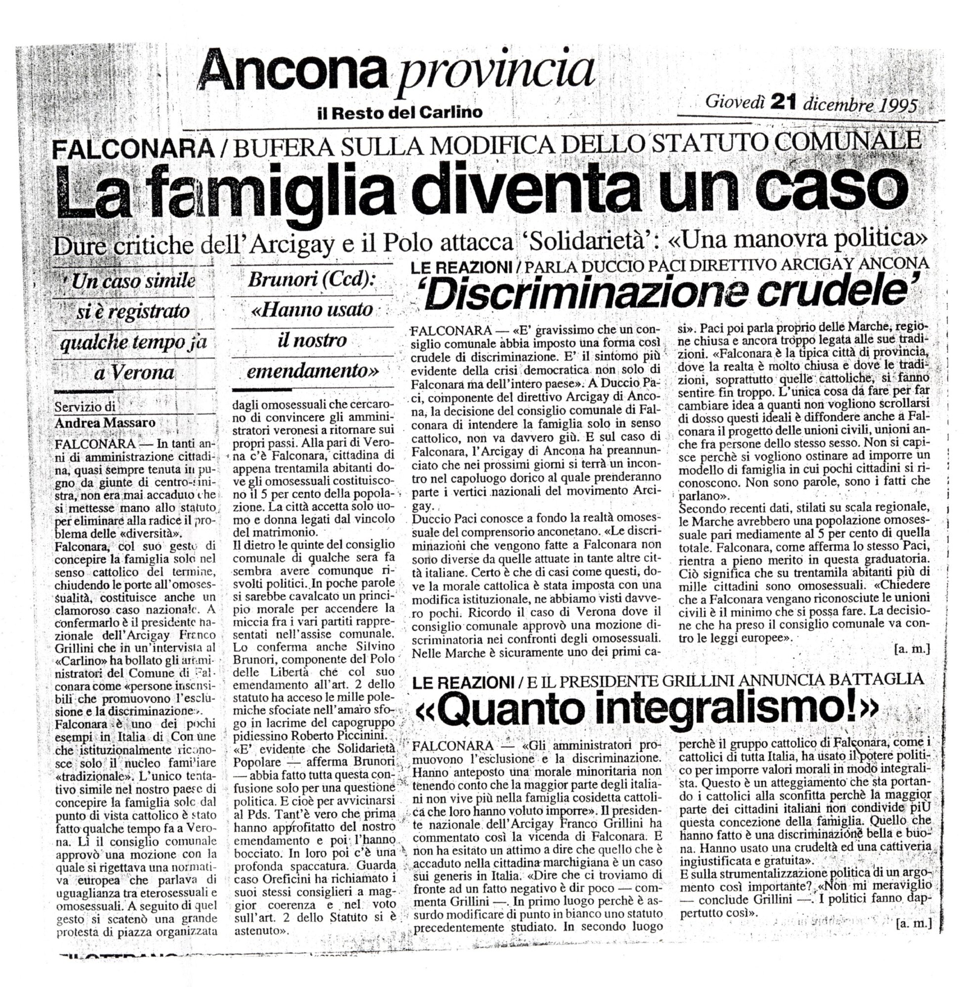 RS_38_1995_196.pdf
