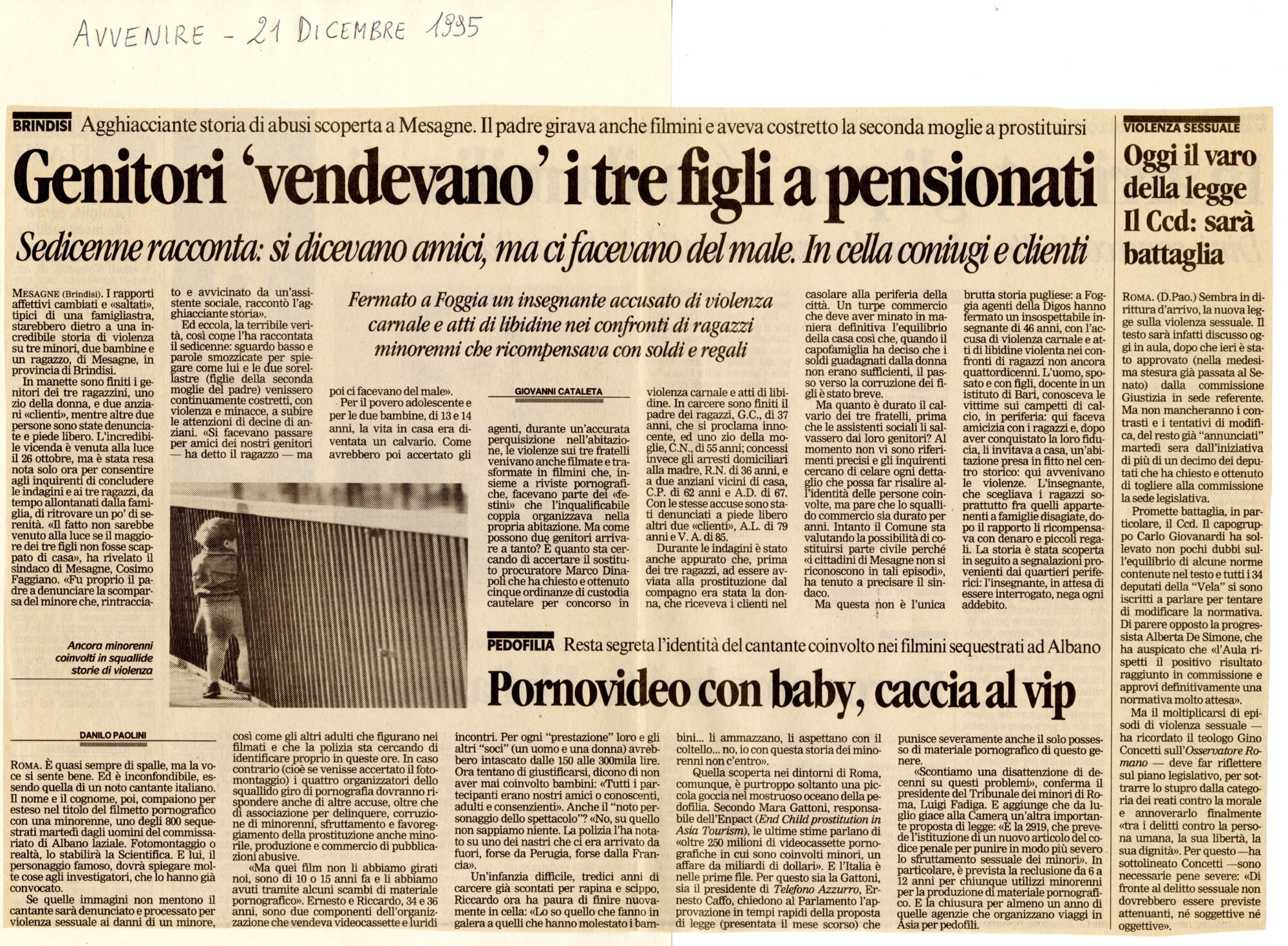 RS_38_1995_197.pdf
