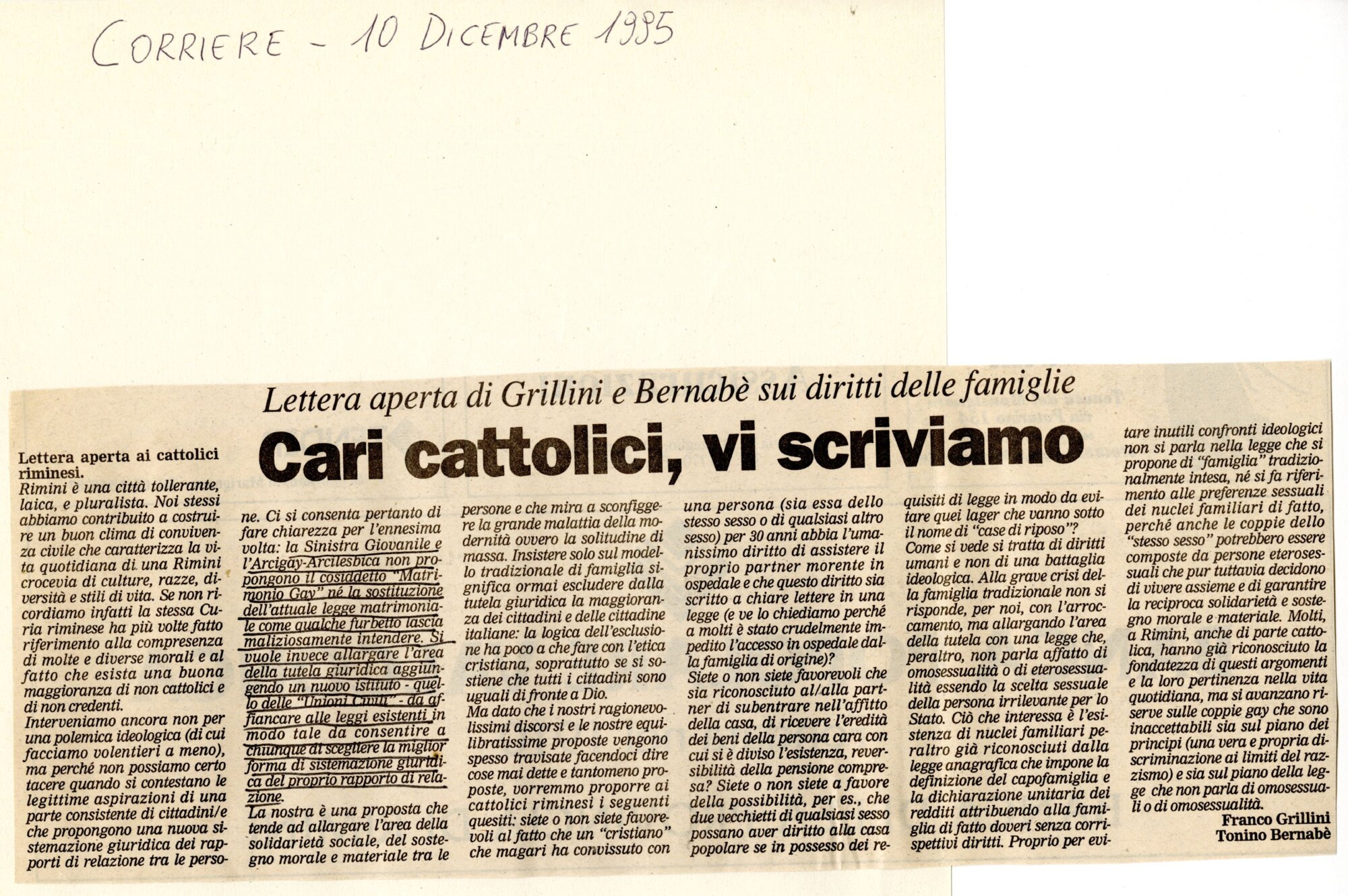 RS_38_1995_186.pdf