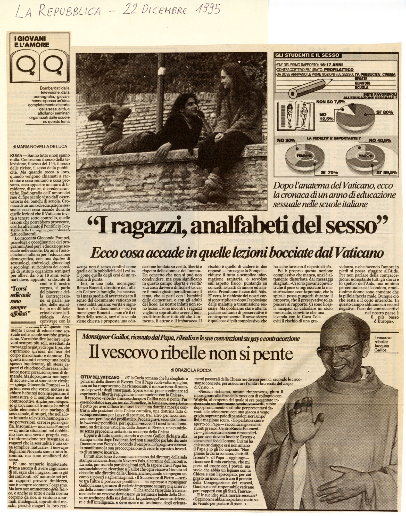 RS_38_1995_198.pdf