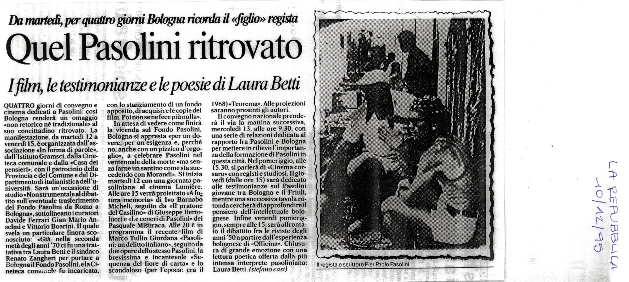 RS_38_1995_182.pdf