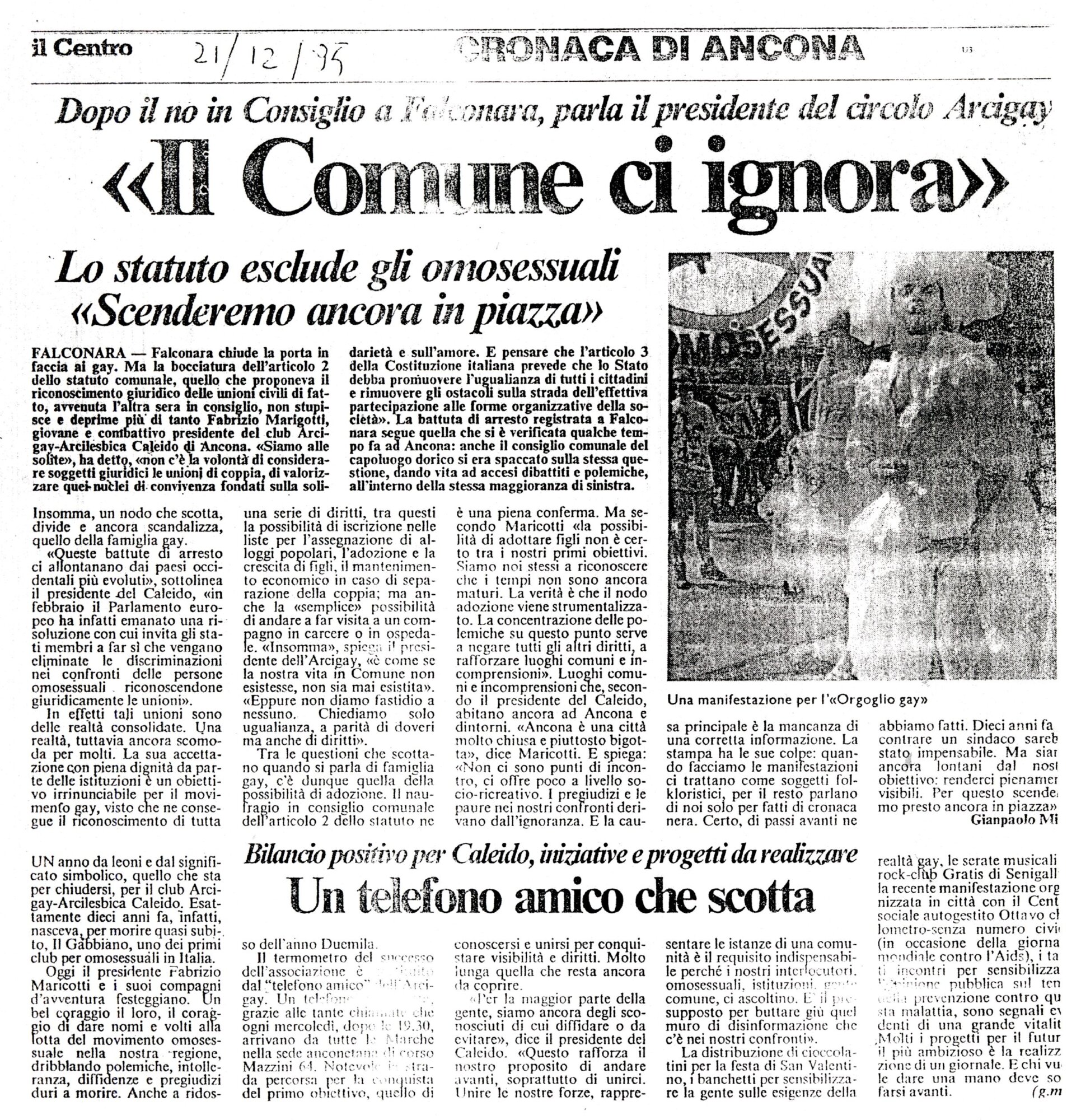 RS_38_1995_192.pdf