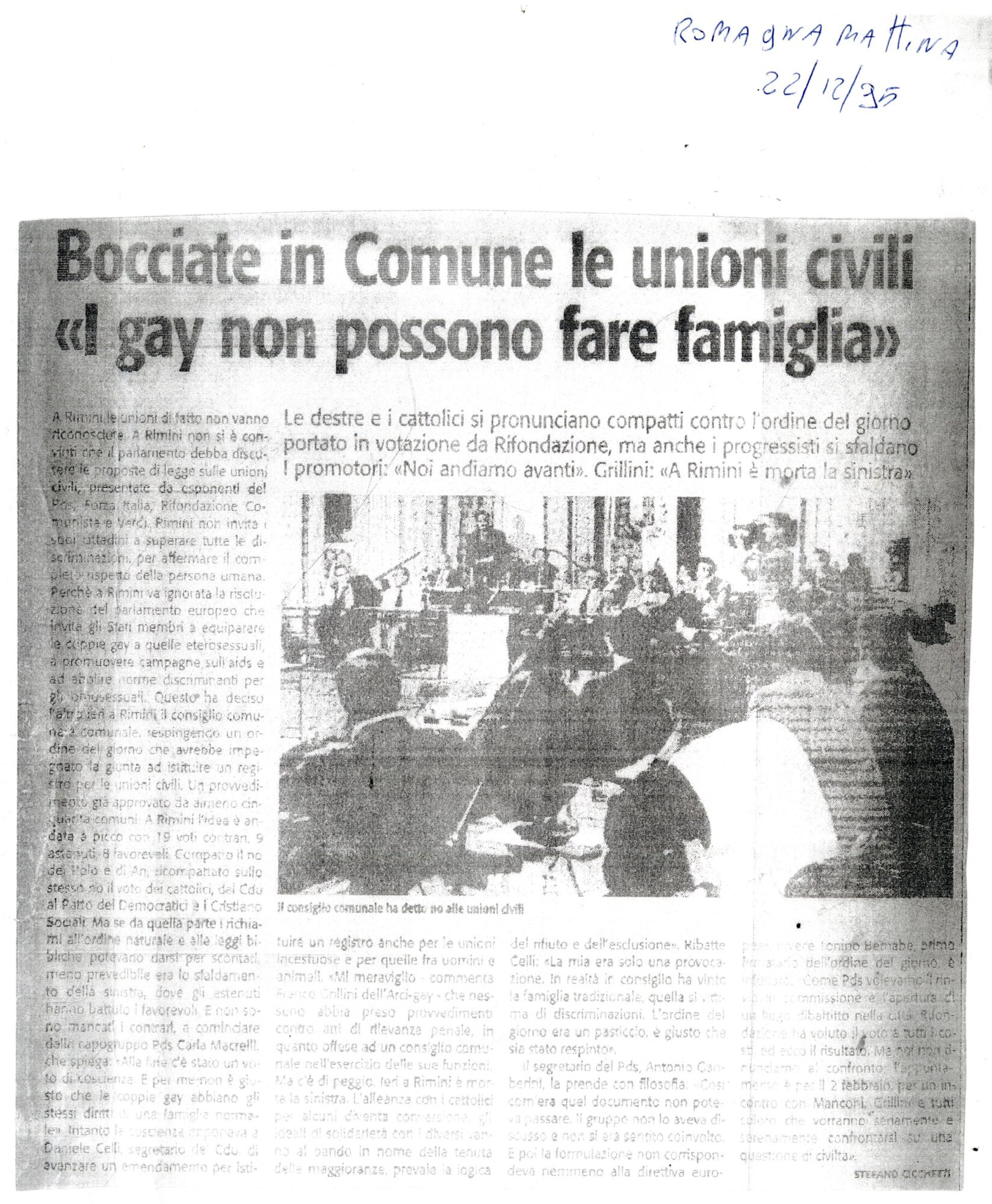RS_38_1995_202.pdf