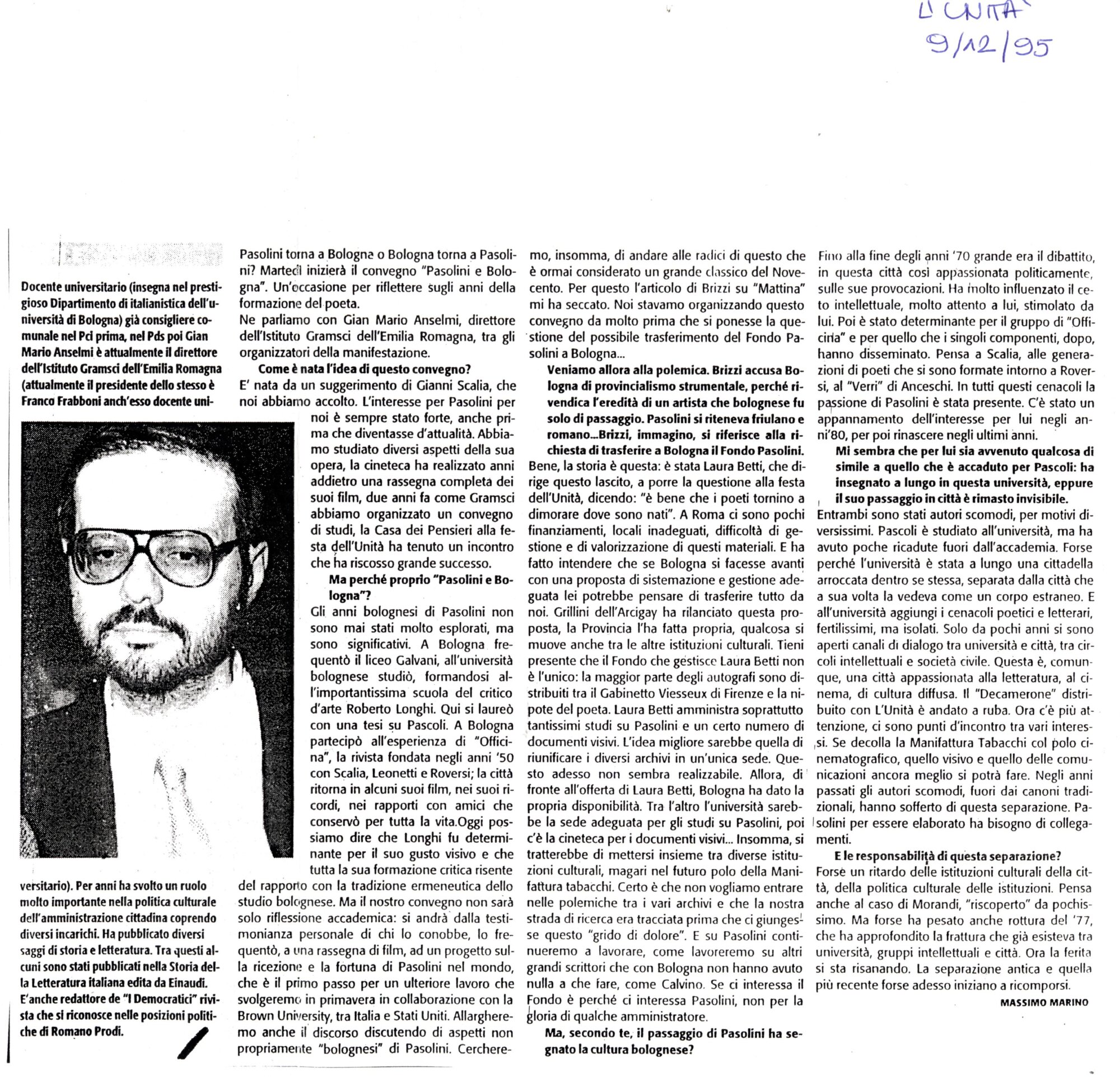 RS_38_1995_180.pdf