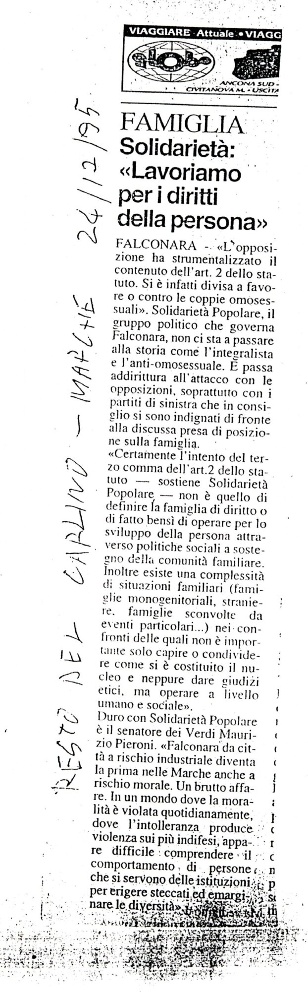 RS_38_1995_207.pdf