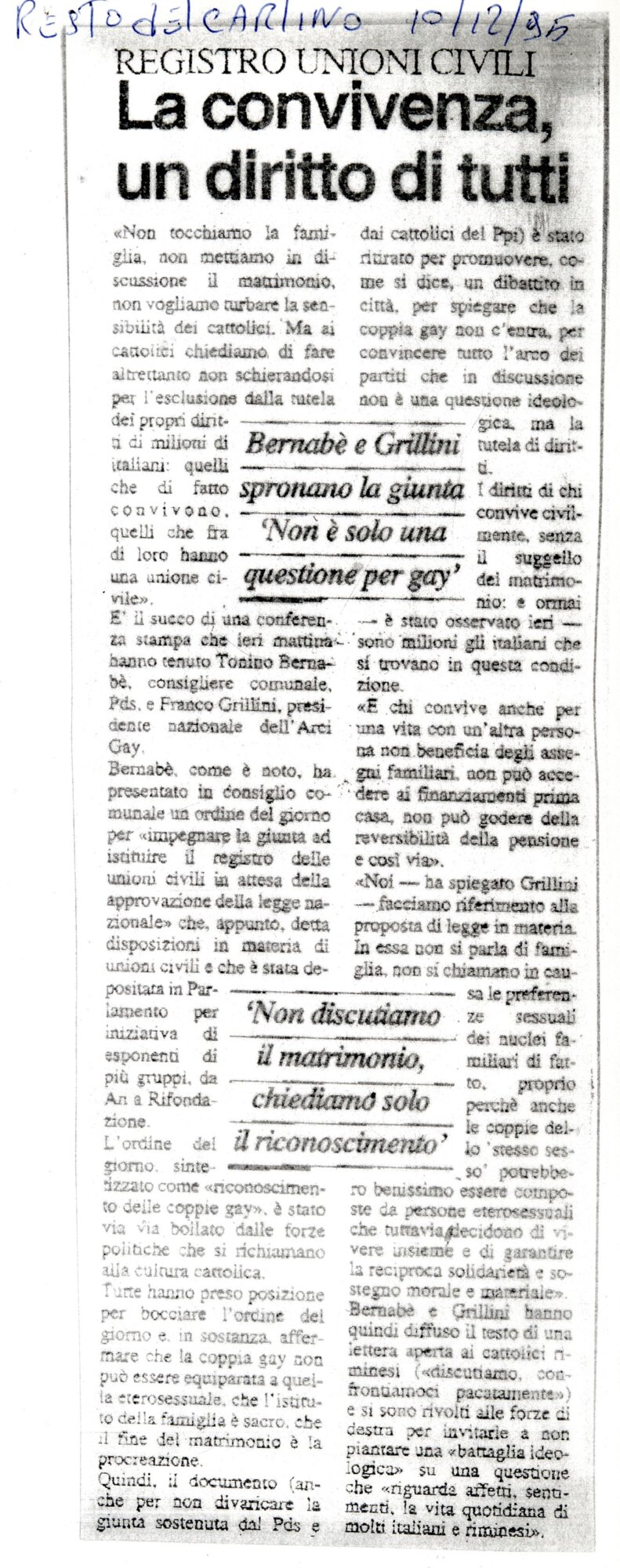 RS_38_1995_187.pdf