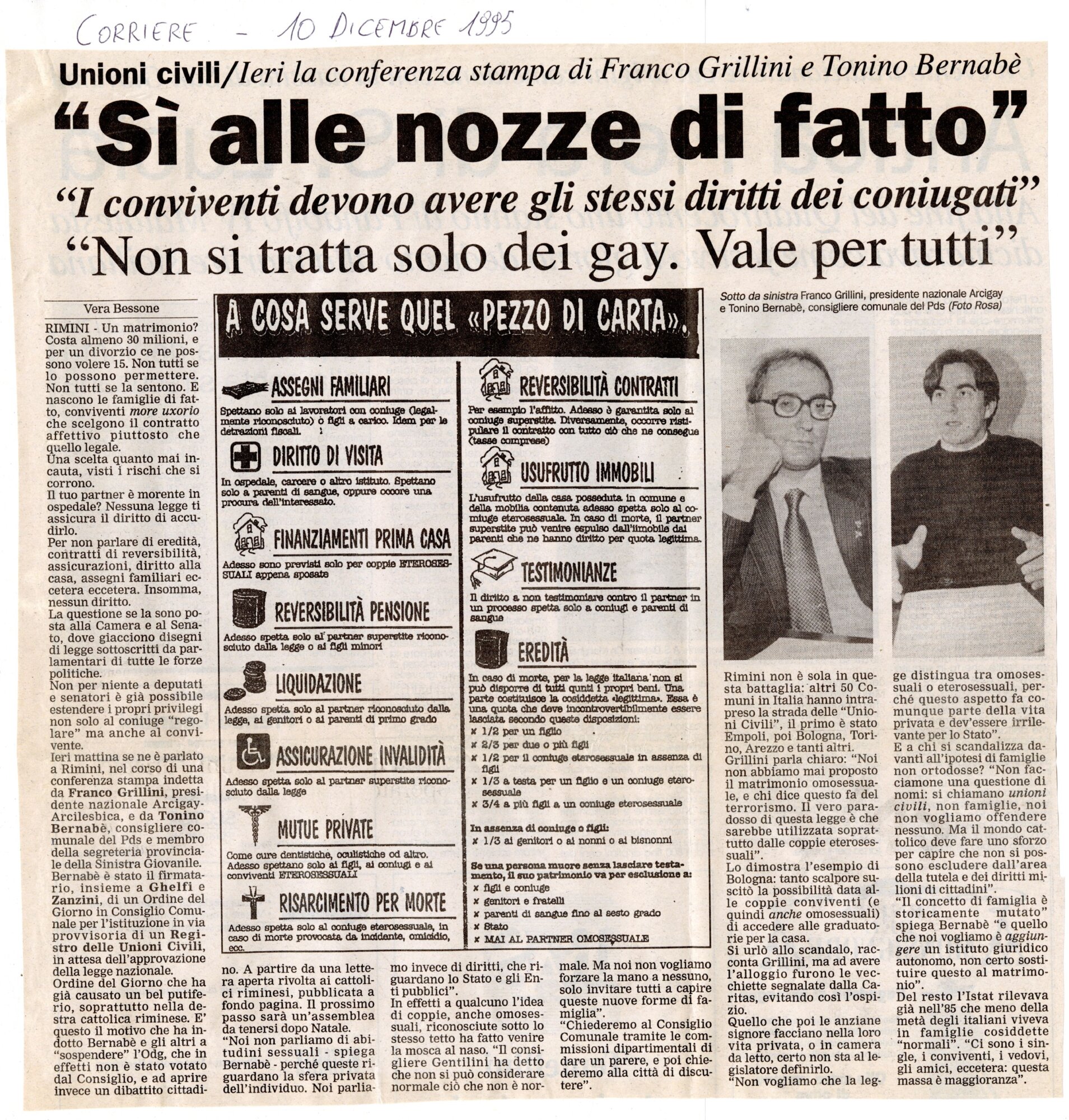RS_38_1995_185.pdf