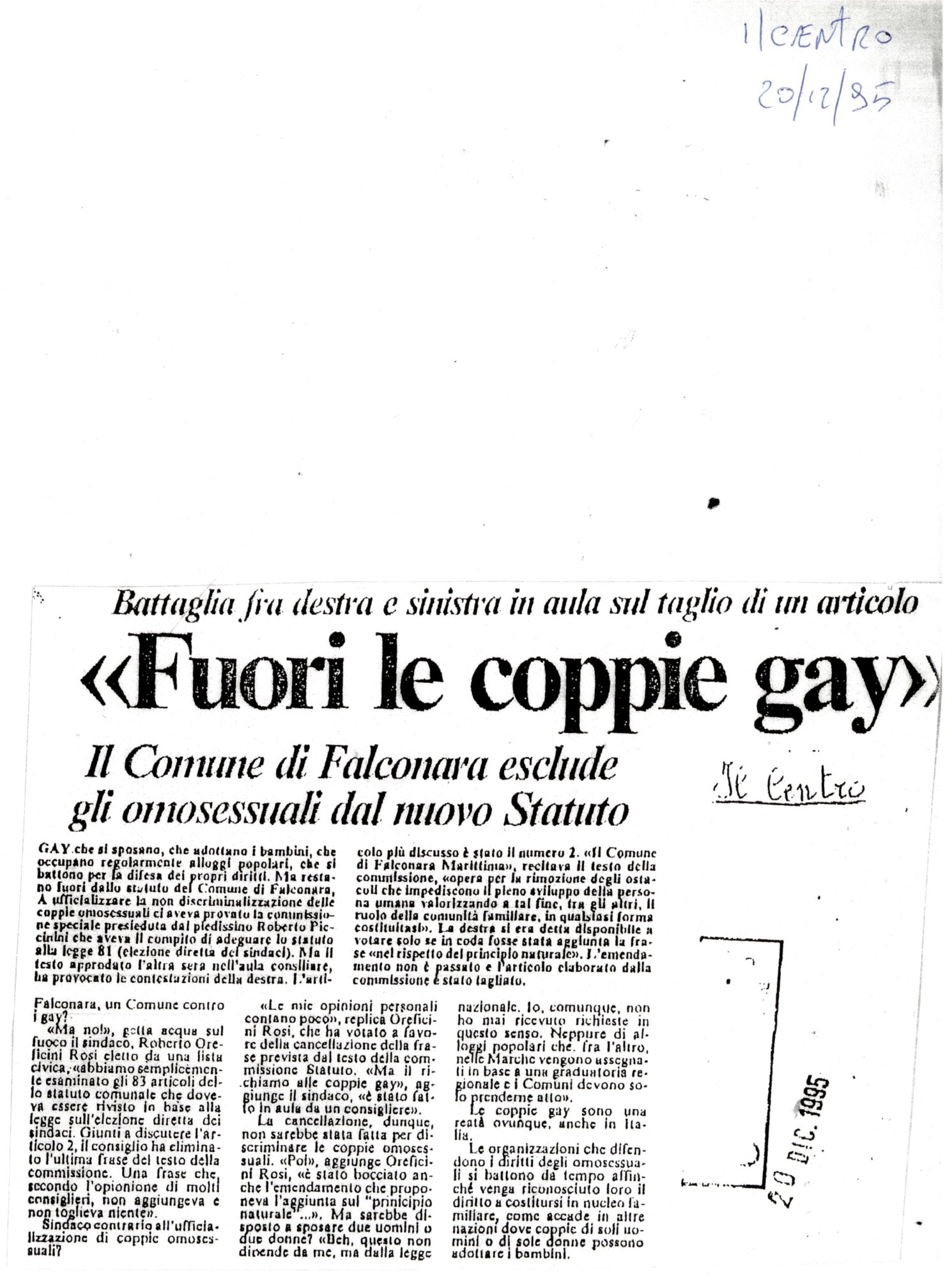 RS_38_1995_191.pdf