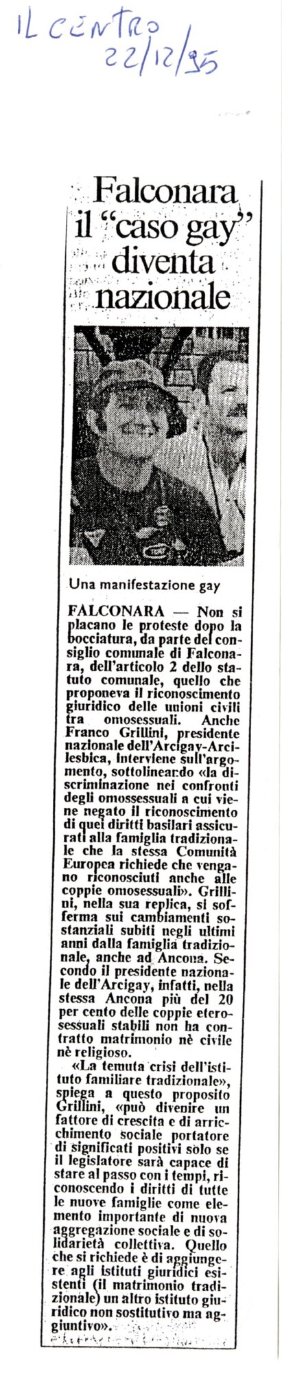 RS_38_1995_200.pdf