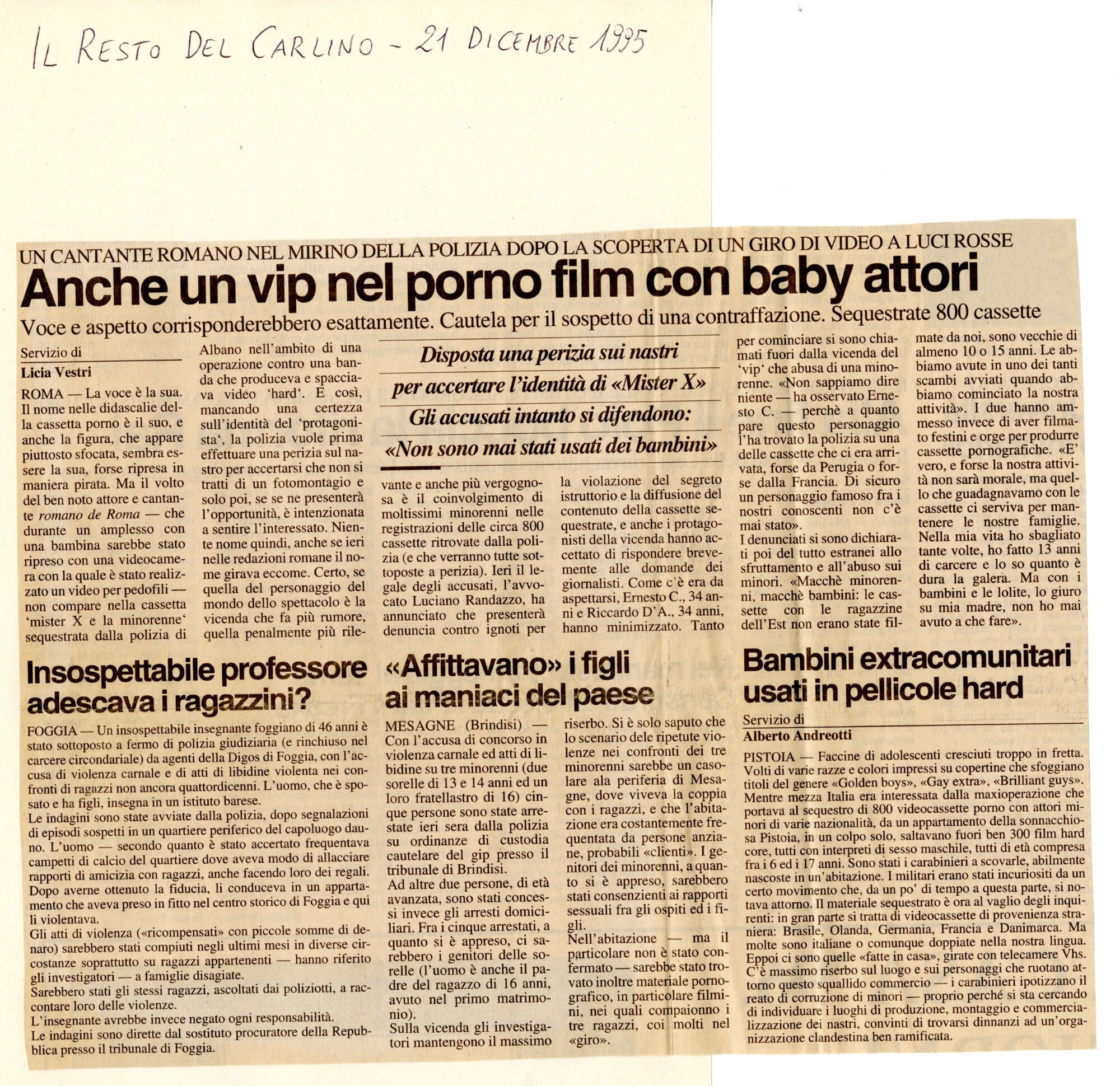 RS_38_1995_195.pdf