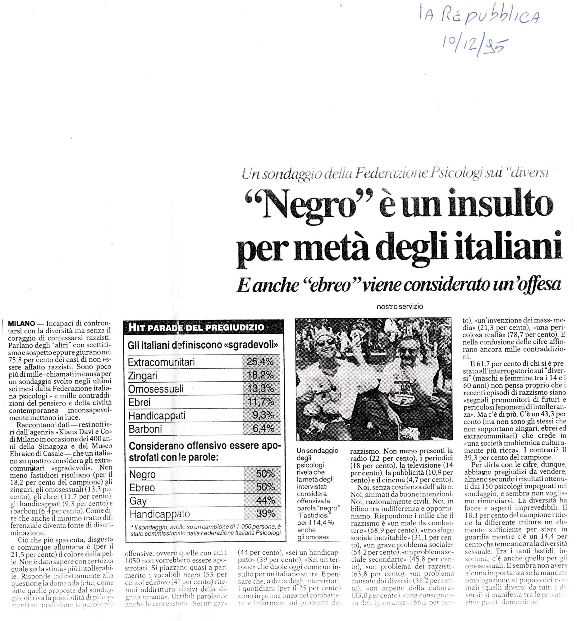 RS_38_1995_183.pdf