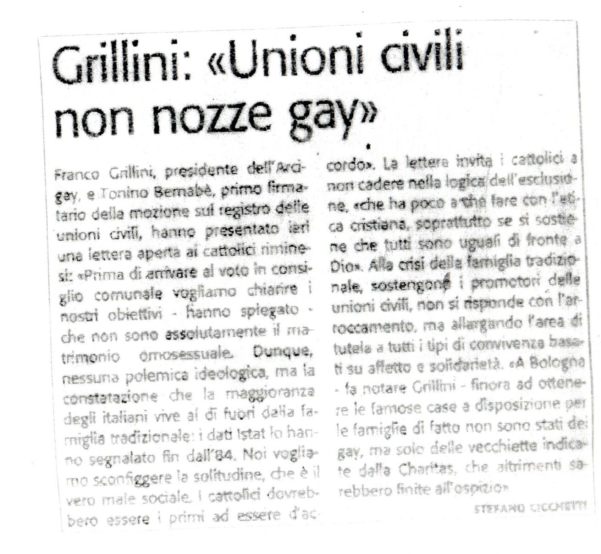 RS_38_1995_184.pdf