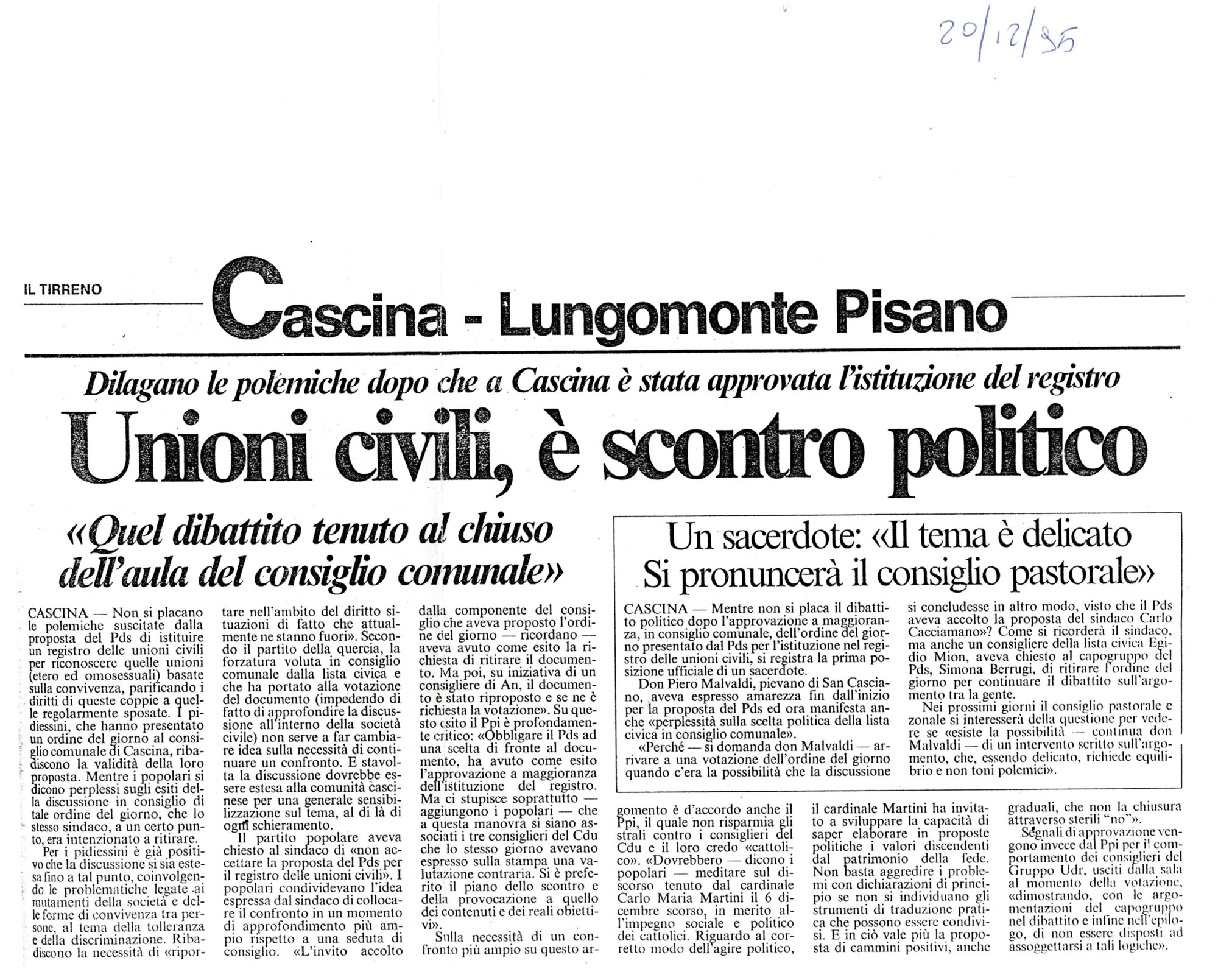 RS_38_1995_189.pdf