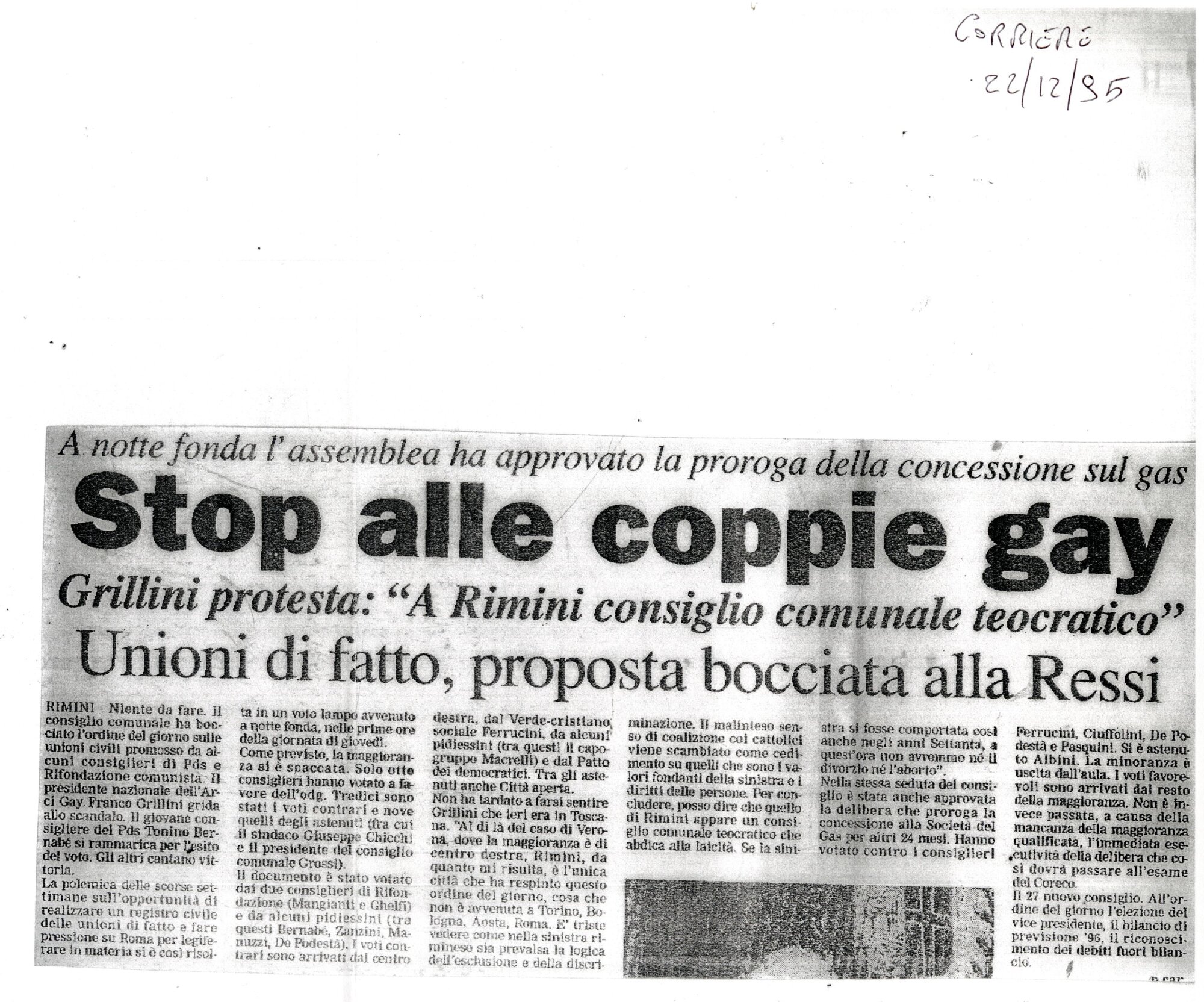 RS_38_1995_201.pdf