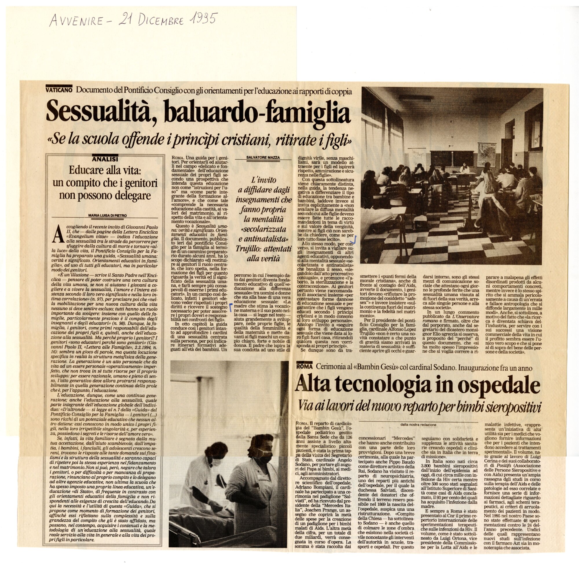 RS_38_1995_193.pdf