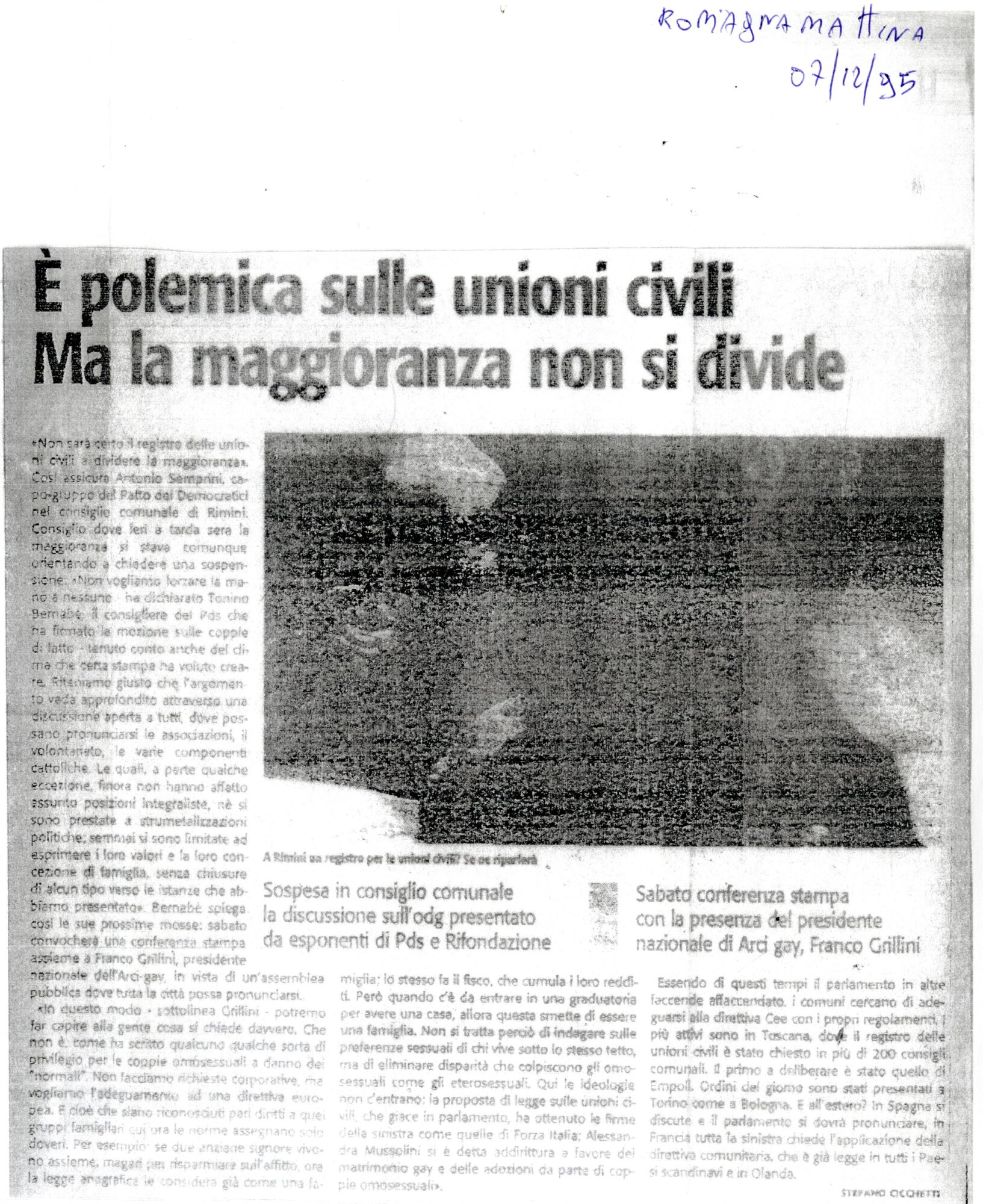 RS_38_1995_178.pdf