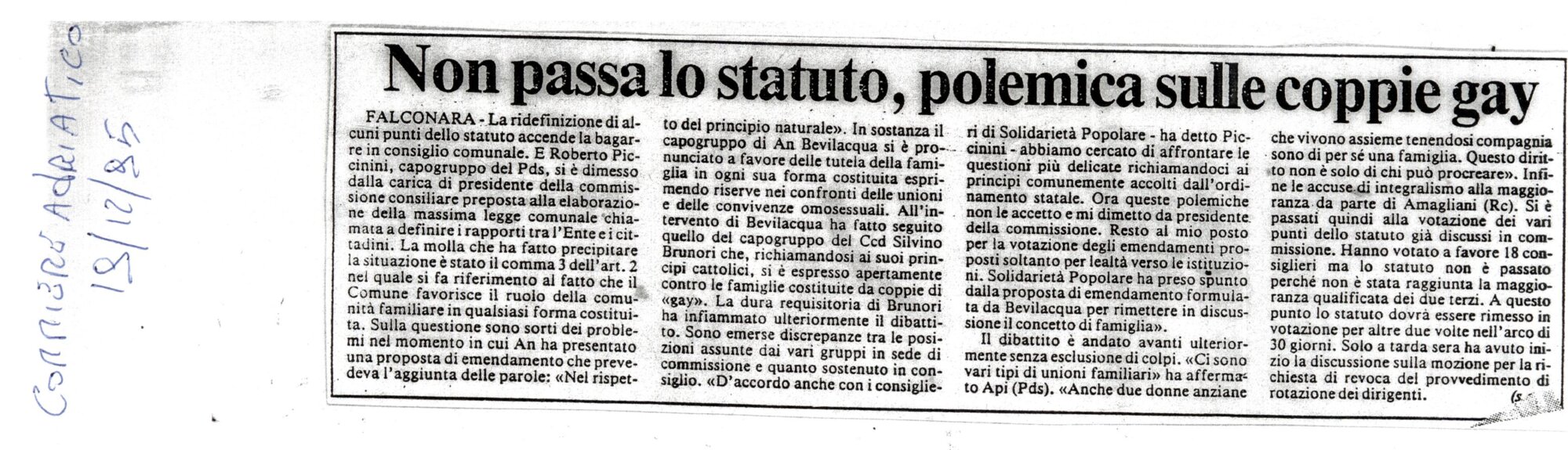 RS_38_1995_188.pdf