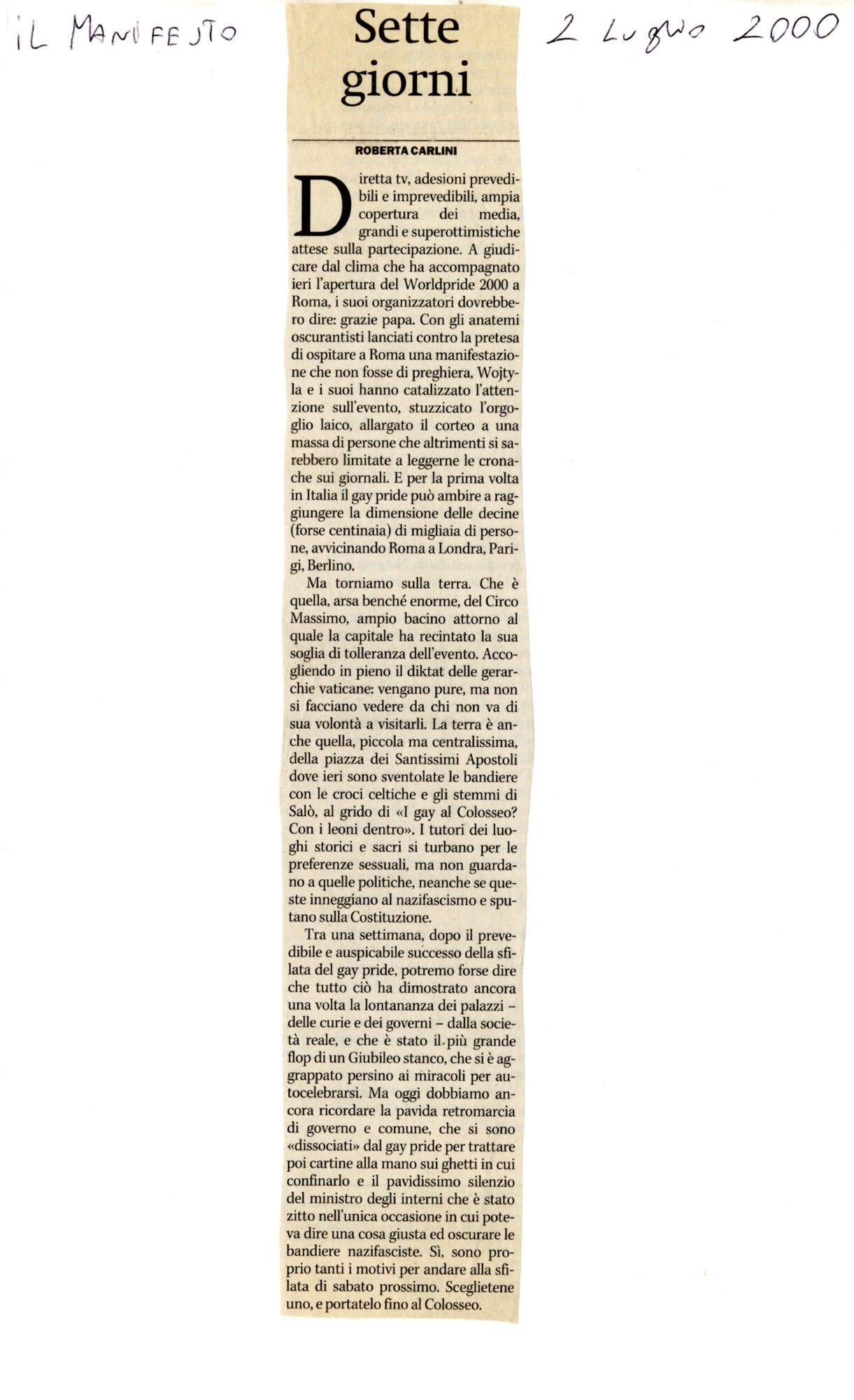 RS_50_2000_086.pdf