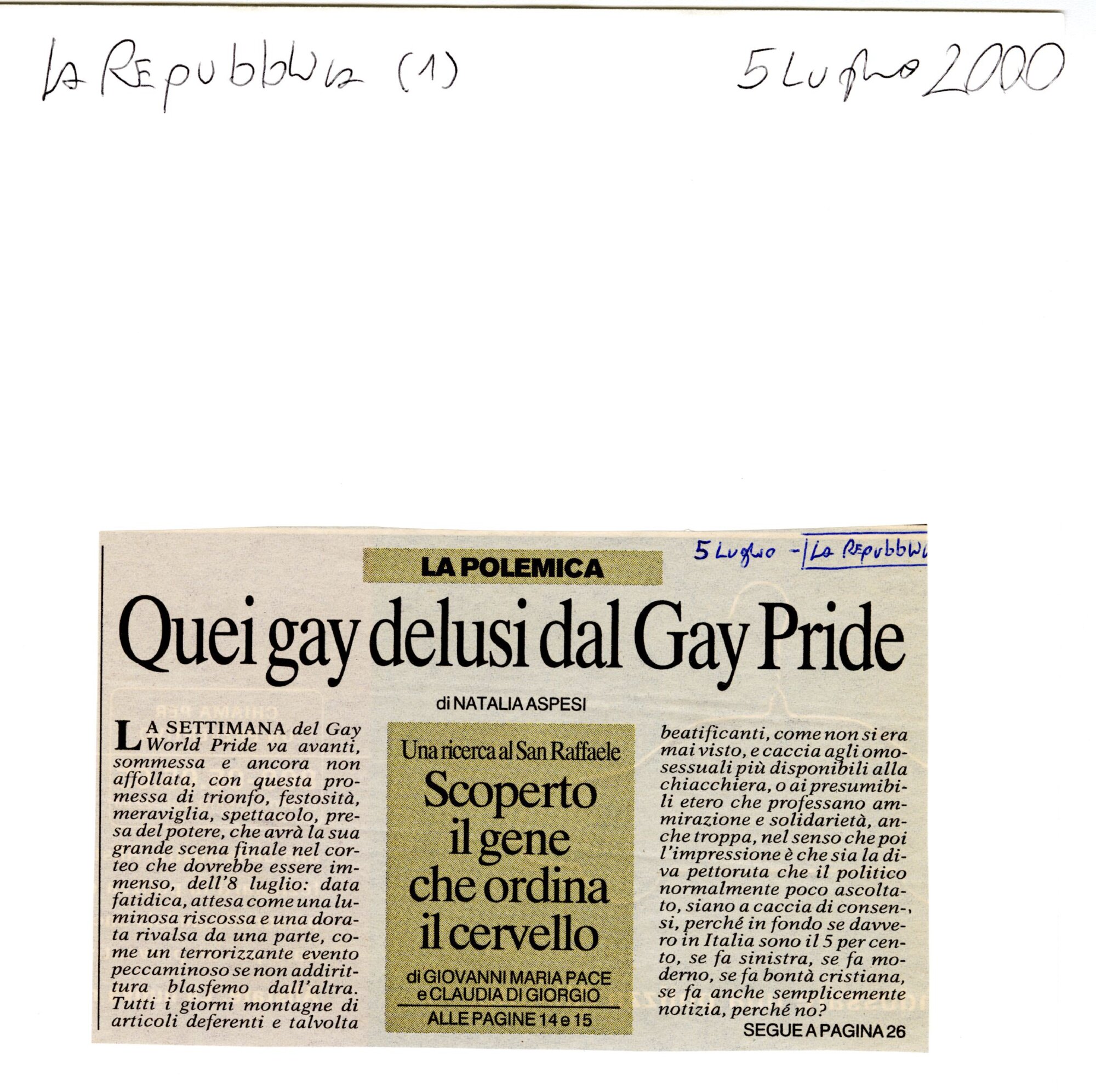 RS_50_2000_122.pdf