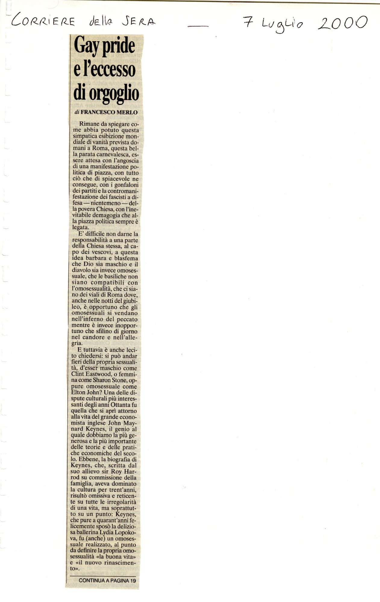 RS_50_2000_141.pdf