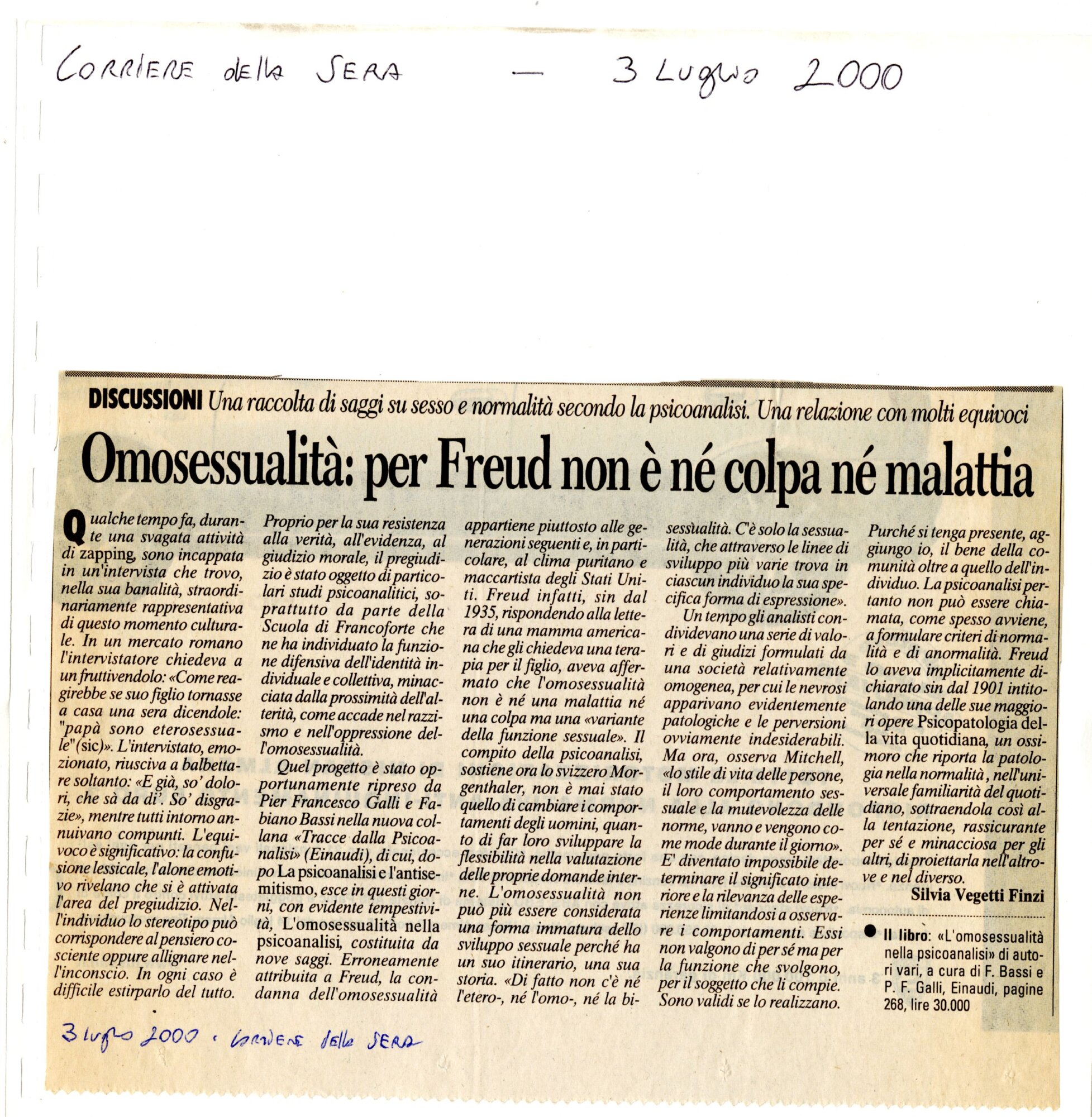 RS_50_2000_091.pdf