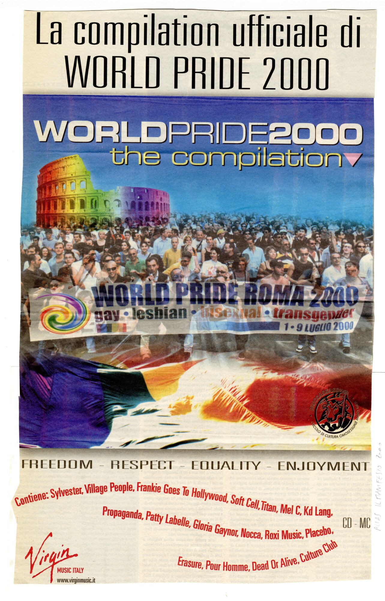 RS_50_2000_113.pdf