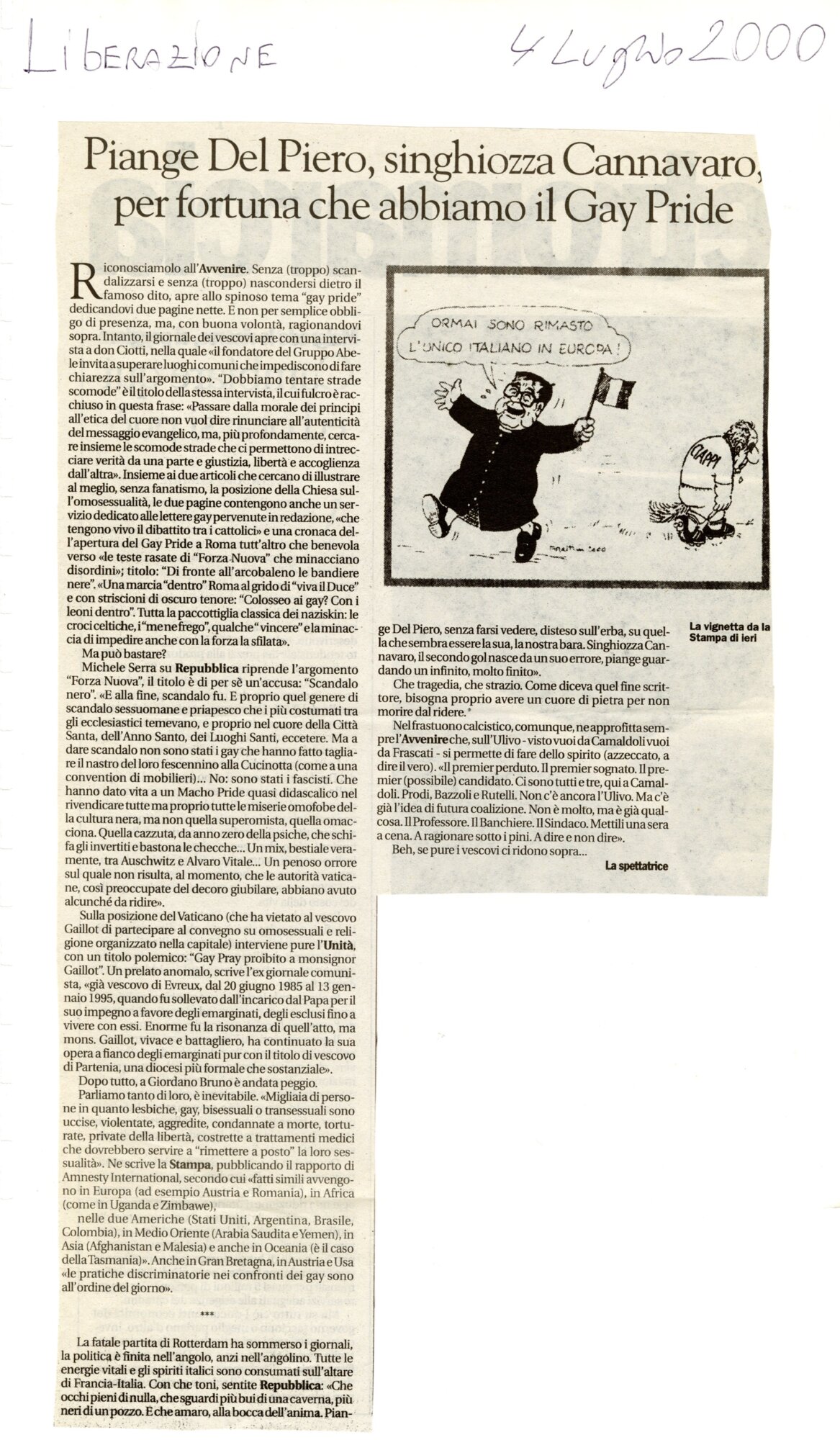 RS_50_2000_109.pdf